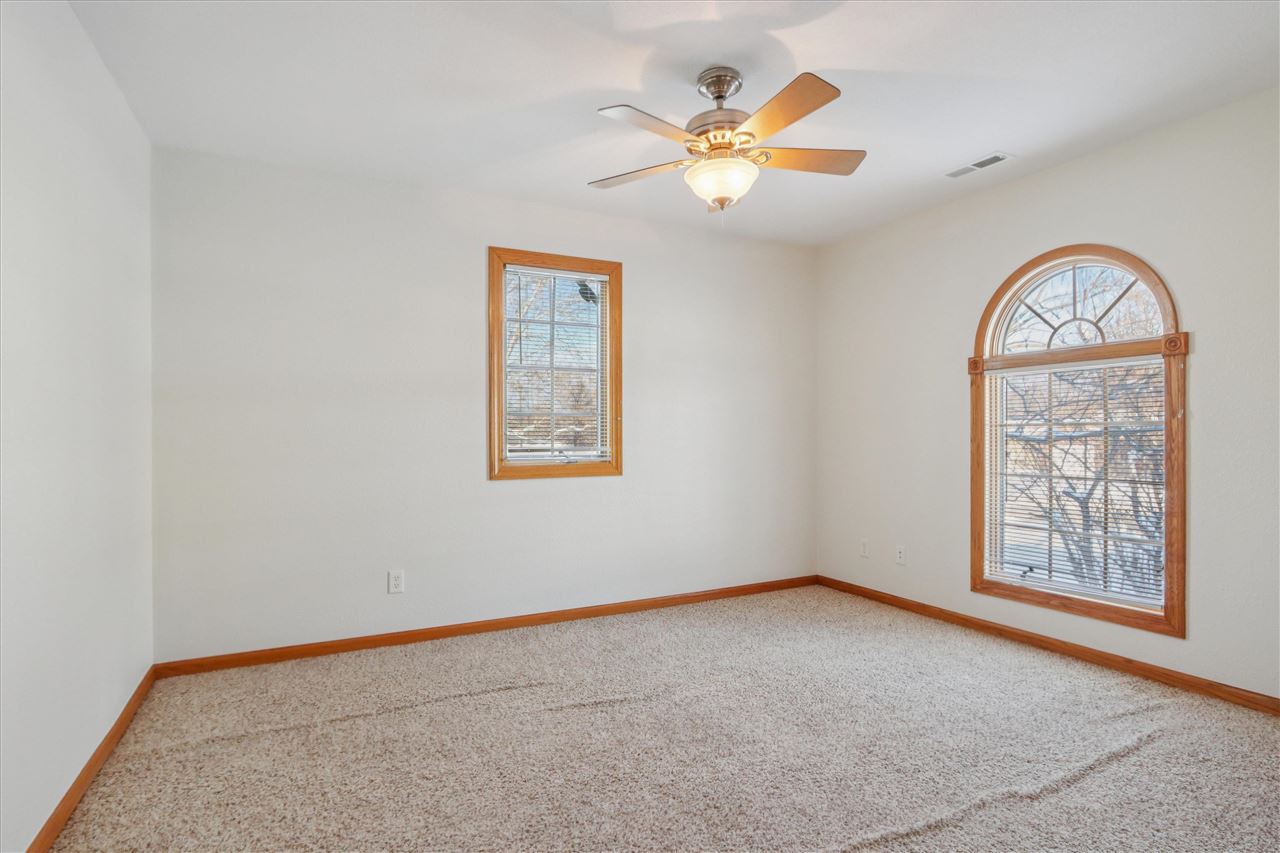 1521 Prairie Du Chien Road Iowa City, IA 52245 - Photo 20 of 32 Gallery Image 20