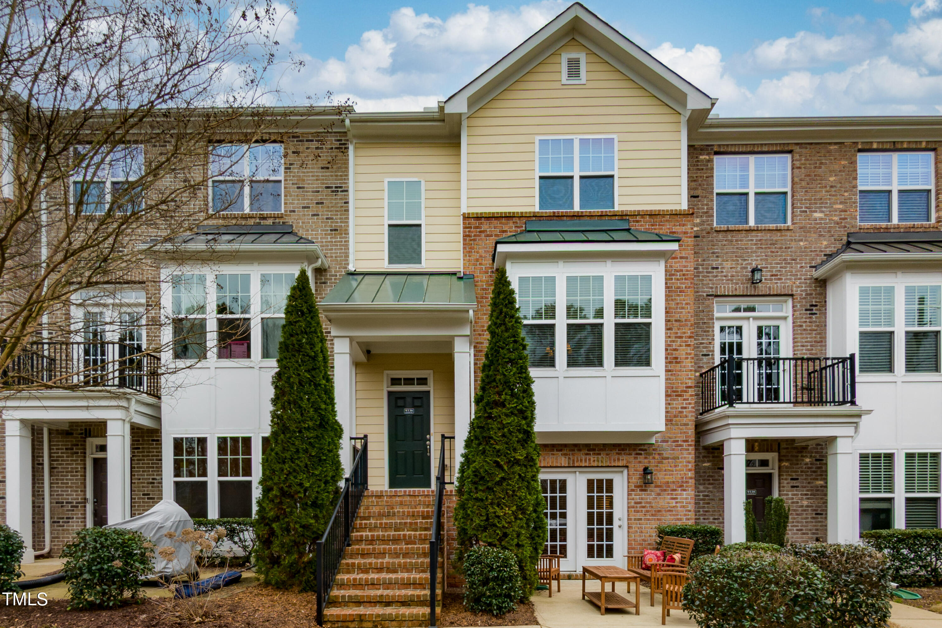 9336 Wooden Road Raleigh, NC 27617 - Photo 1 of 30 1 9336 Wooden Road