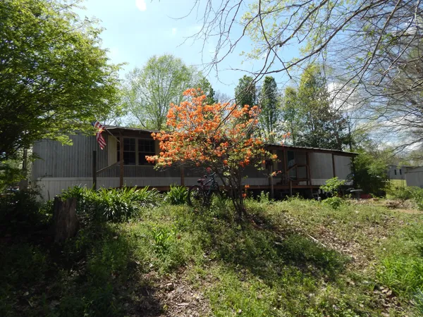 $175,000 | 999 Kilburn Hollow Road, Waynesboro, TN 38485