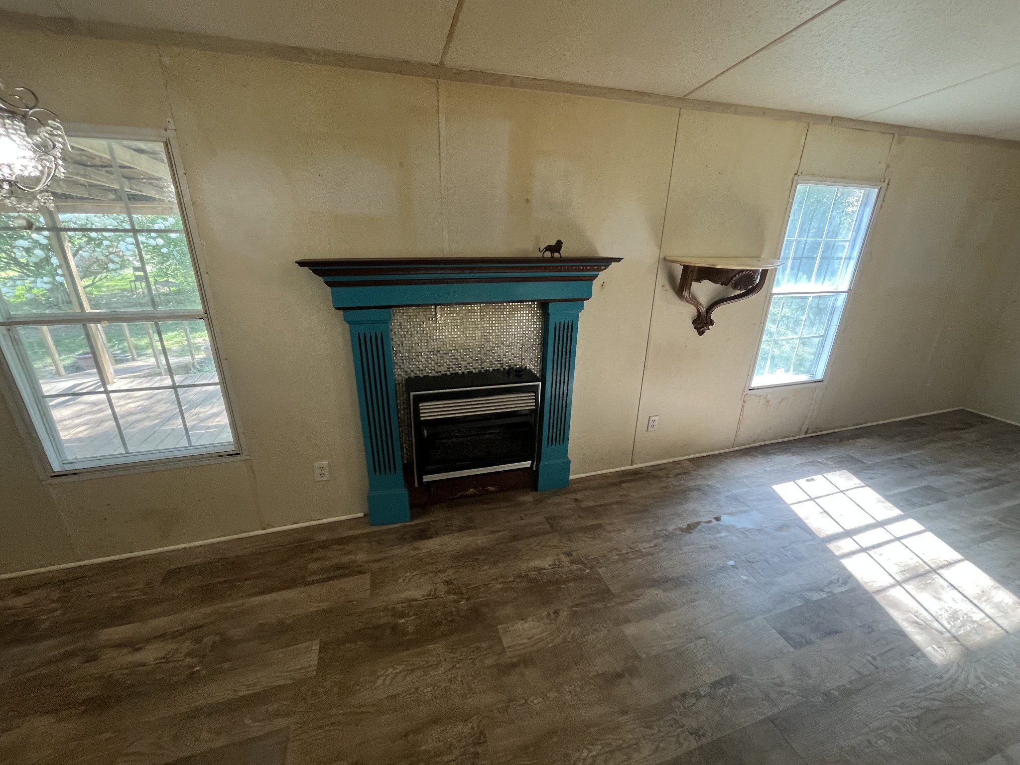 999 Kilburn Hollow Road Waynesboro, TN 38485 - Photo 12 of 61