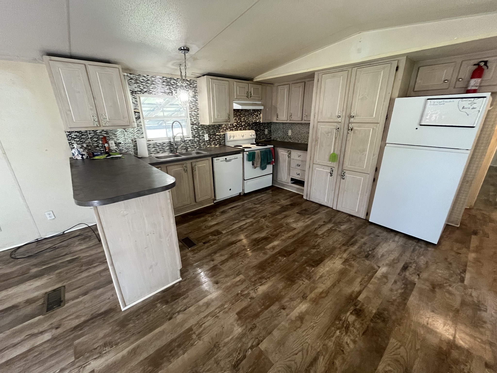 999 Kilburn Hollow Road Waynesboro, TN 38485 - Photo 13 of 61