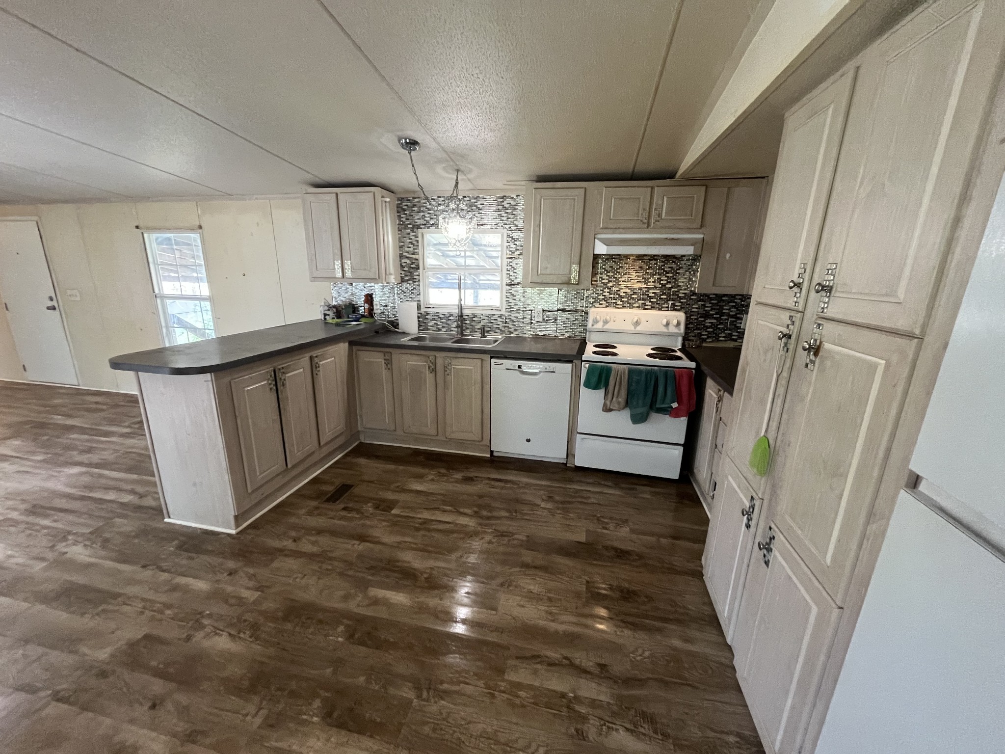 999 Kilburn Hollow Road Waynesboro, TN 38485 - Photo 14 of 61