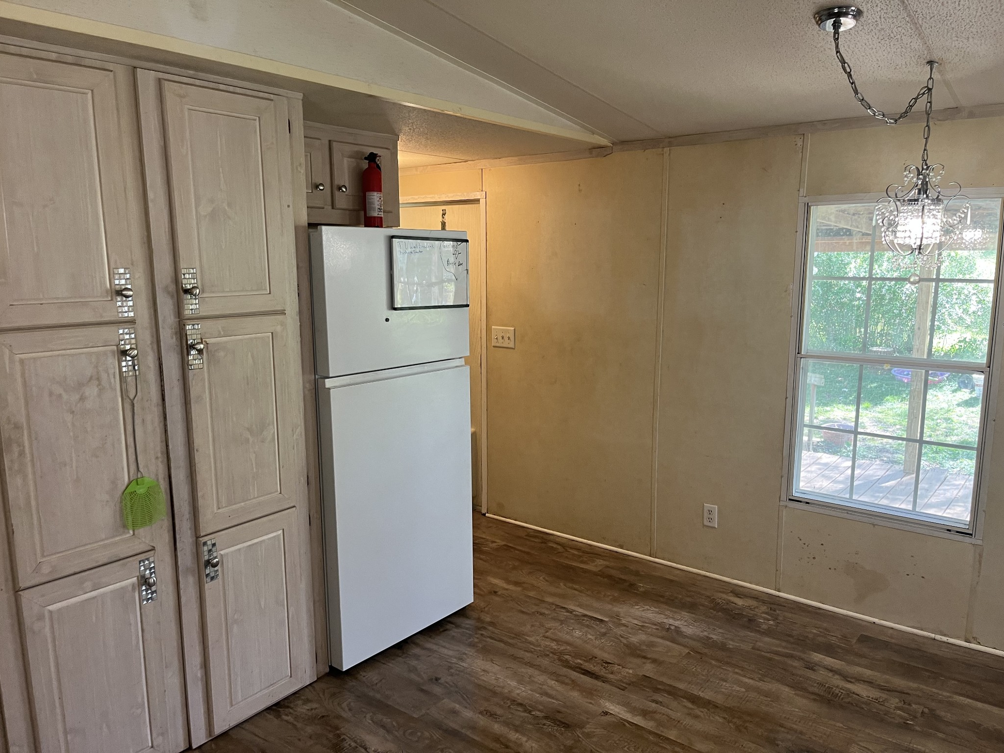 999 Kilburn Hollow Road Waynesboro, TN 38485 - Photo 15 of 61