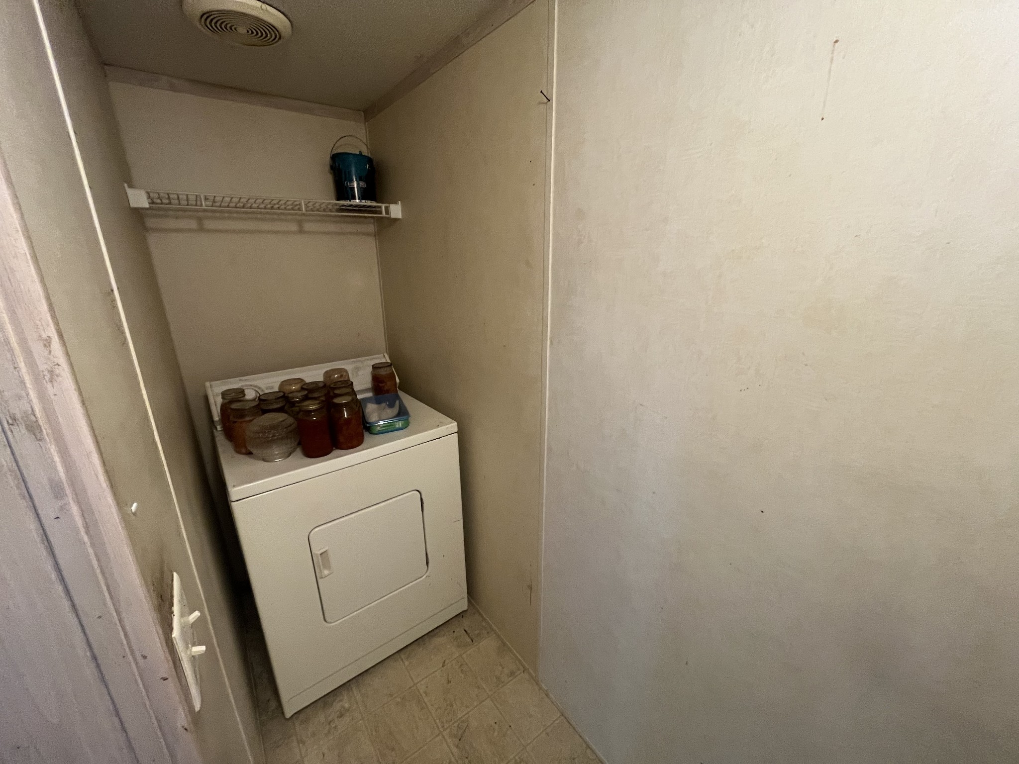 999 Kilburn Hollow Road Waynesboro, TN 38485 - Photo 17 of 61