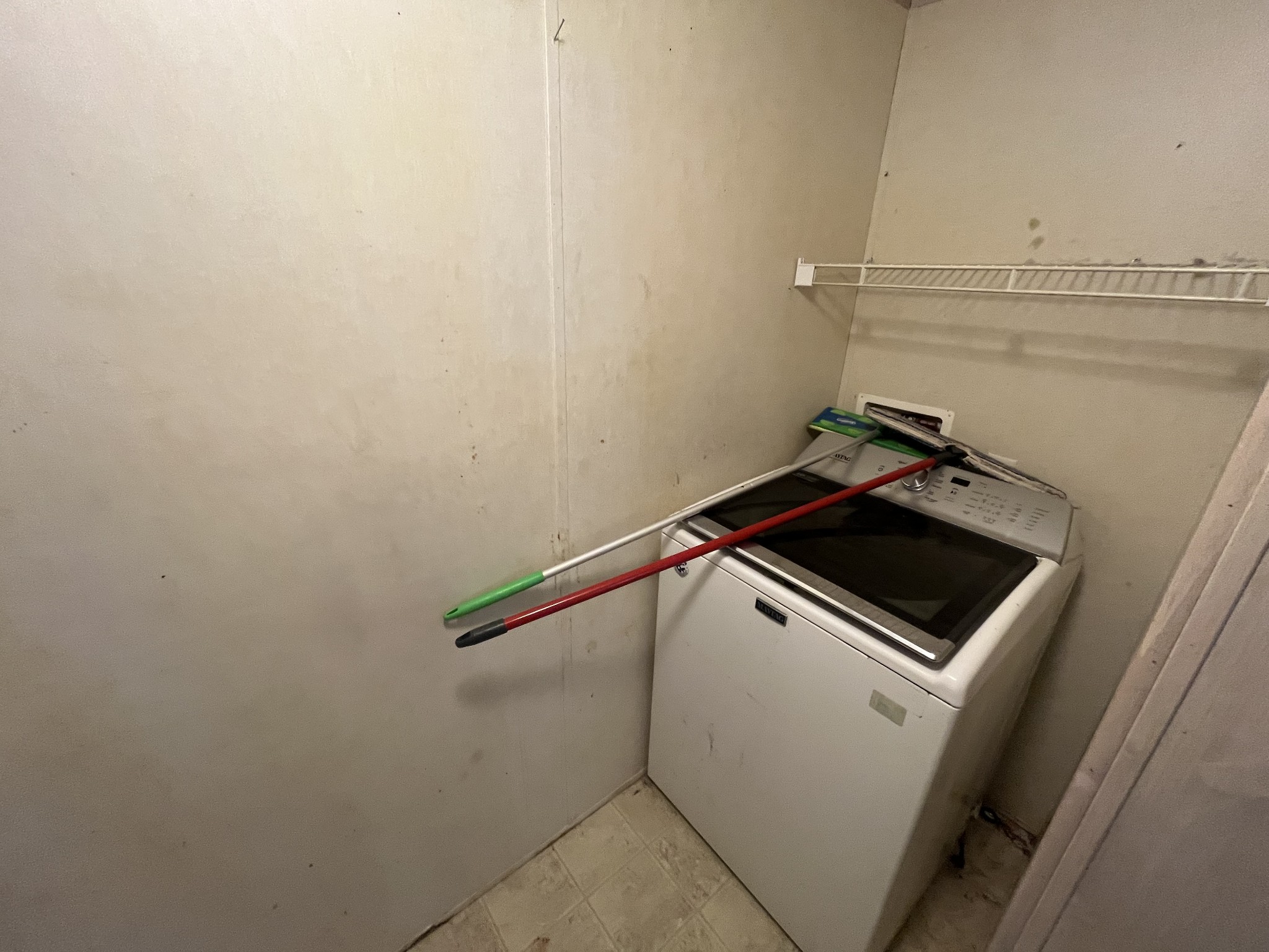 999 Kilburn Hollow Road Waynesboro, TN 38485 - Photo 18 of 61