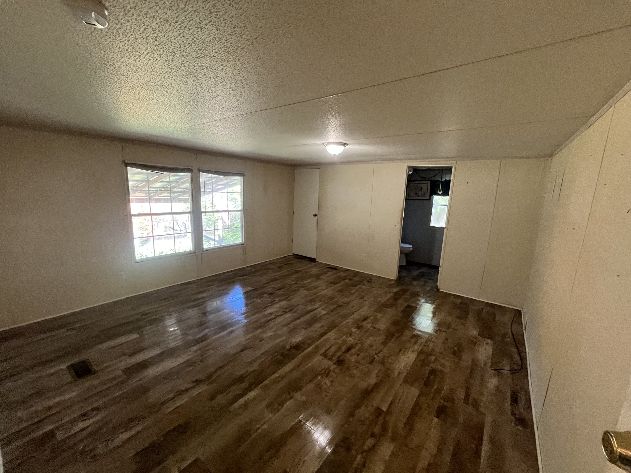 999 Kilburn Hollow Road Waynesboro, TN 38485 - Photo 19 of 61