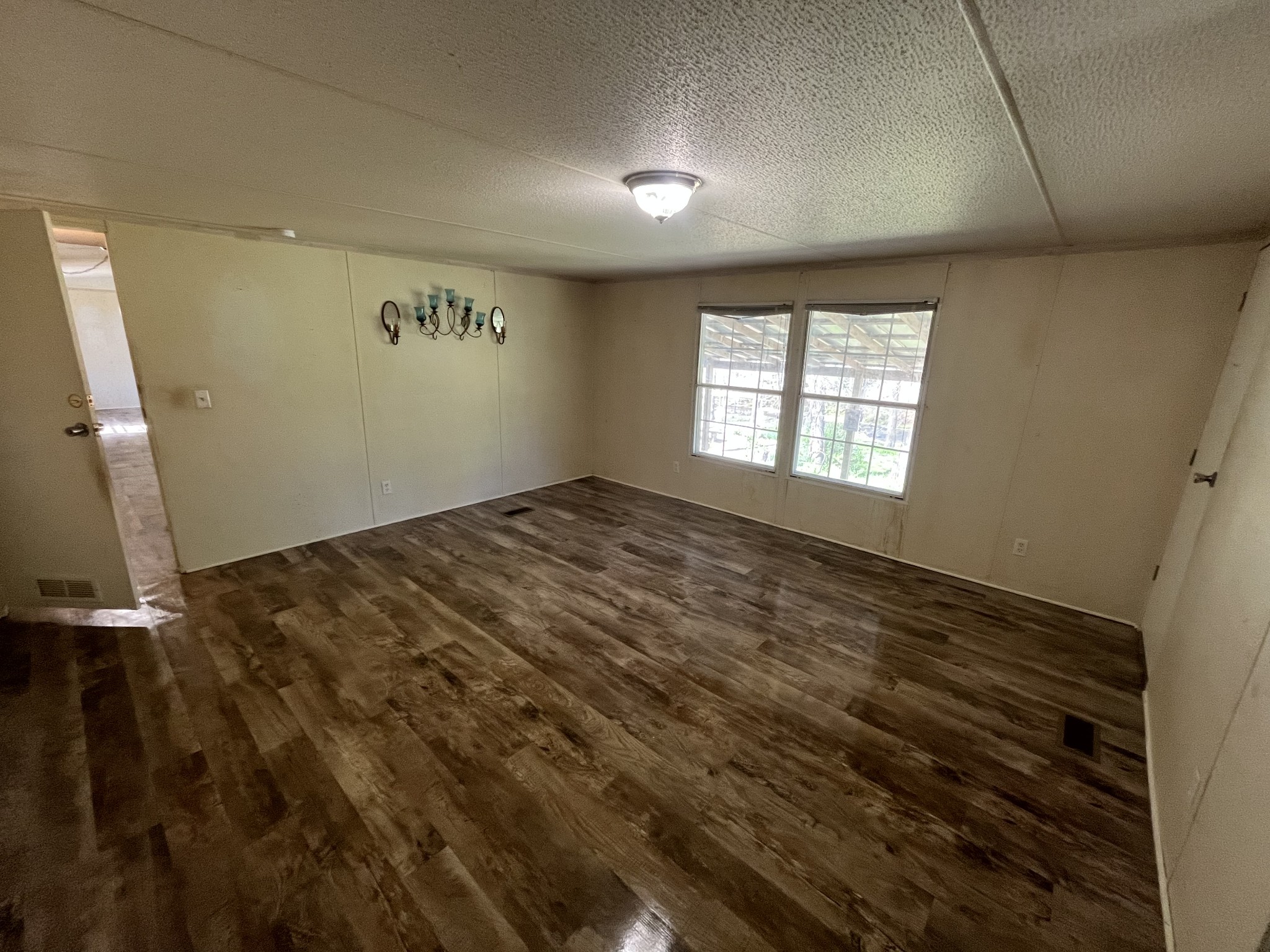 999 Kilburn Hollow Road Waynesboro, TN 38485 - Photo 20 of 61