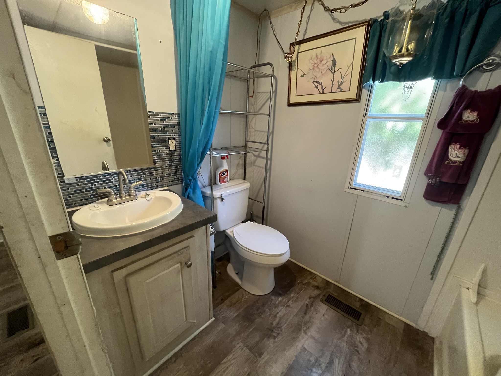 999 Kilburn Hollow Road Waynesboro, TN 38485 - Photo 21 of 61