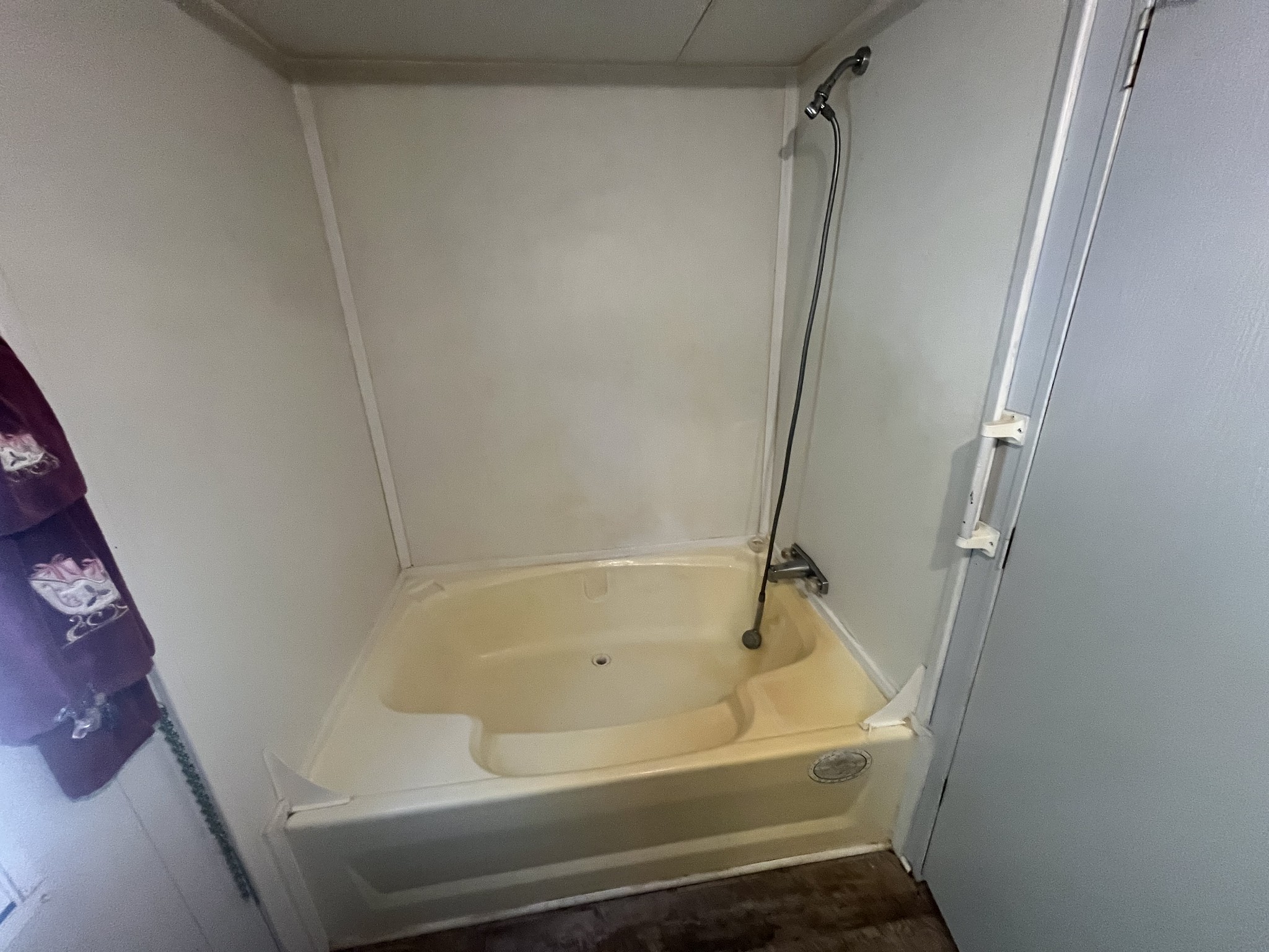 999 Kilburn Hollow Road Waynesboro, TN 38485 - Photo 22 of 61