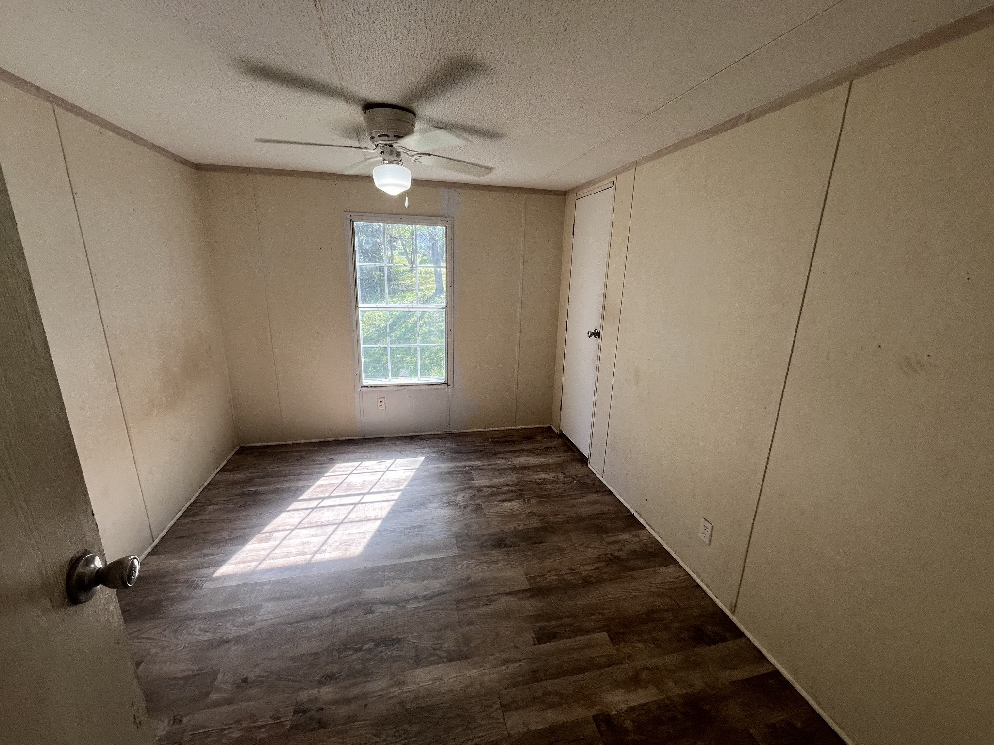 999 Kilburn Hollow Road Waynesboro, TN 38485 - Photo 23 of 61