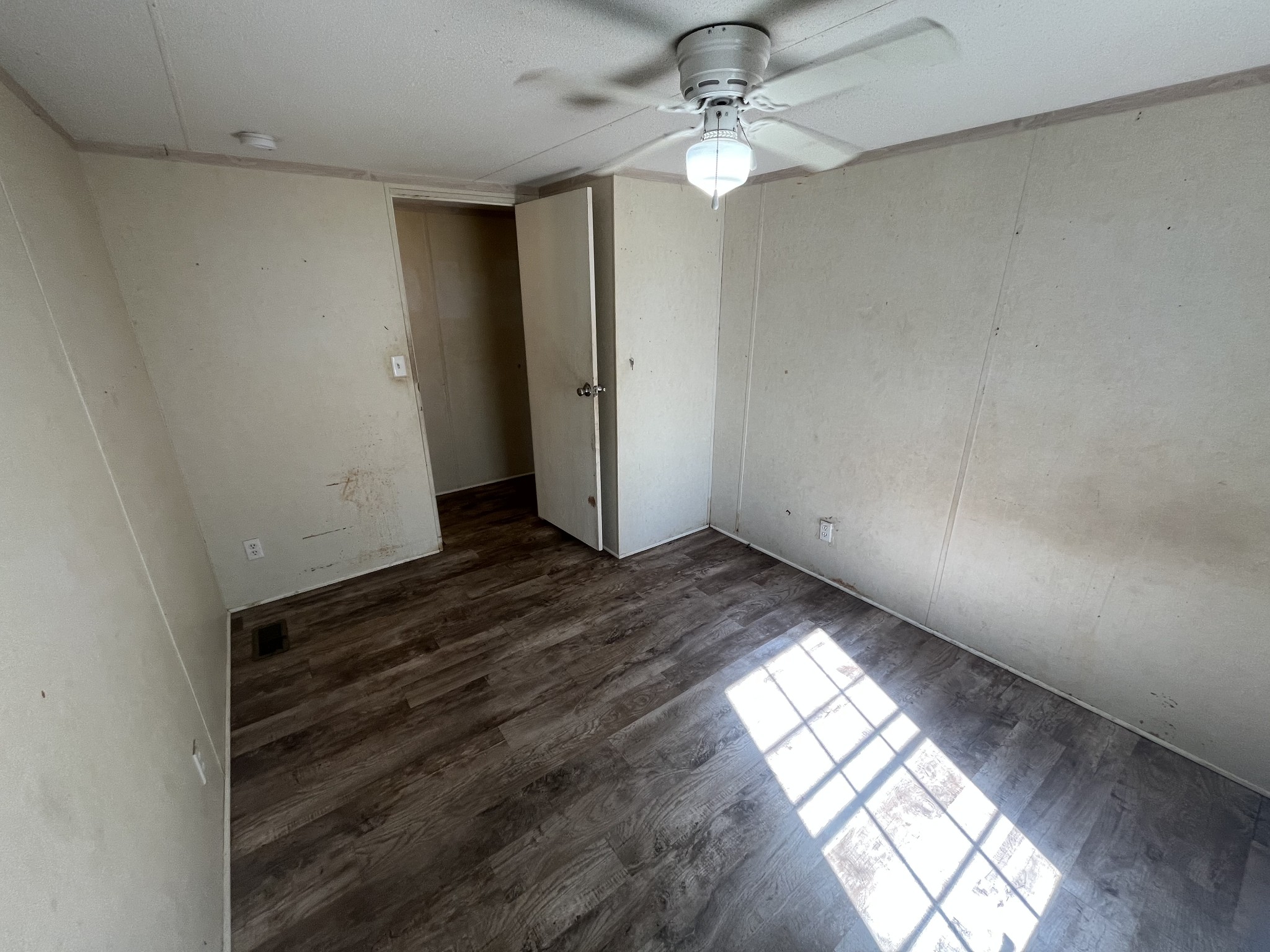 999 Kilburn Hollow Road Waynesboro, TN 38485 - Photo 24 of 61