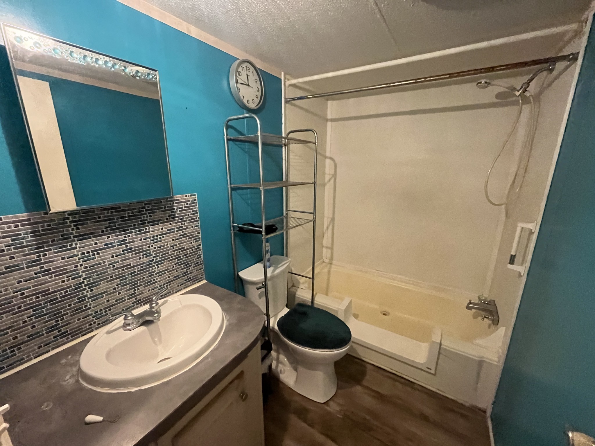 999 Kilburn Hollow Road Waynesboro, TN 38485 - Photo 25 of 61