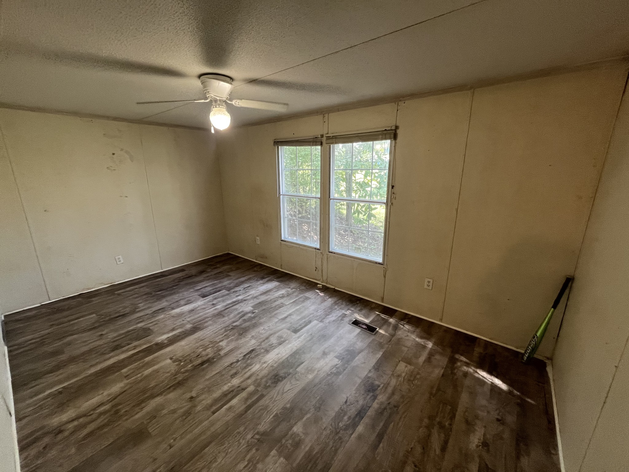 999 Kilburn Hollow Road Waynesboro, TN 38485 - Photo 26 of 61