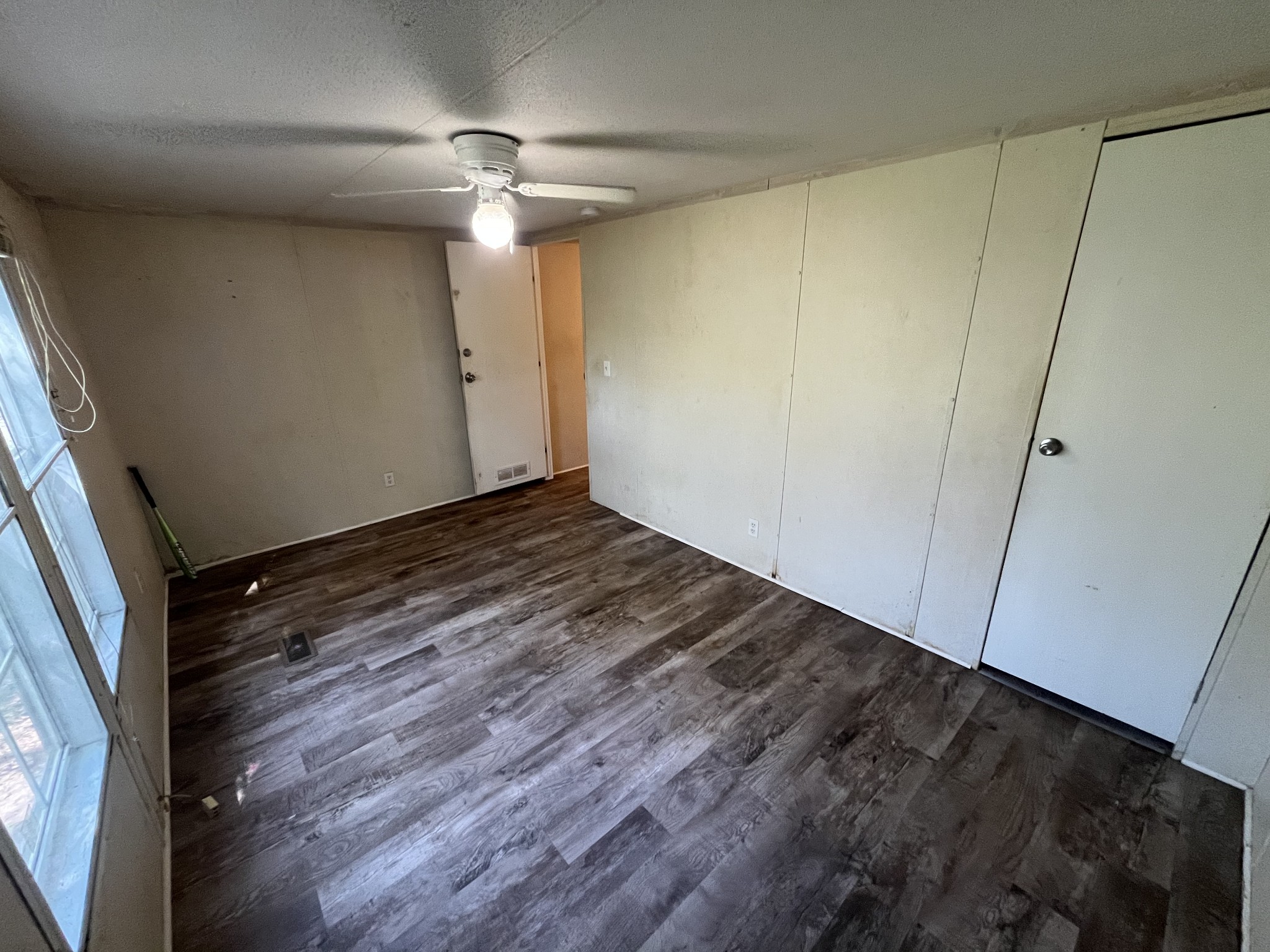 999 Kilburn Hollow Road Waynesboro, TN 38485 - Photo 27 of 61