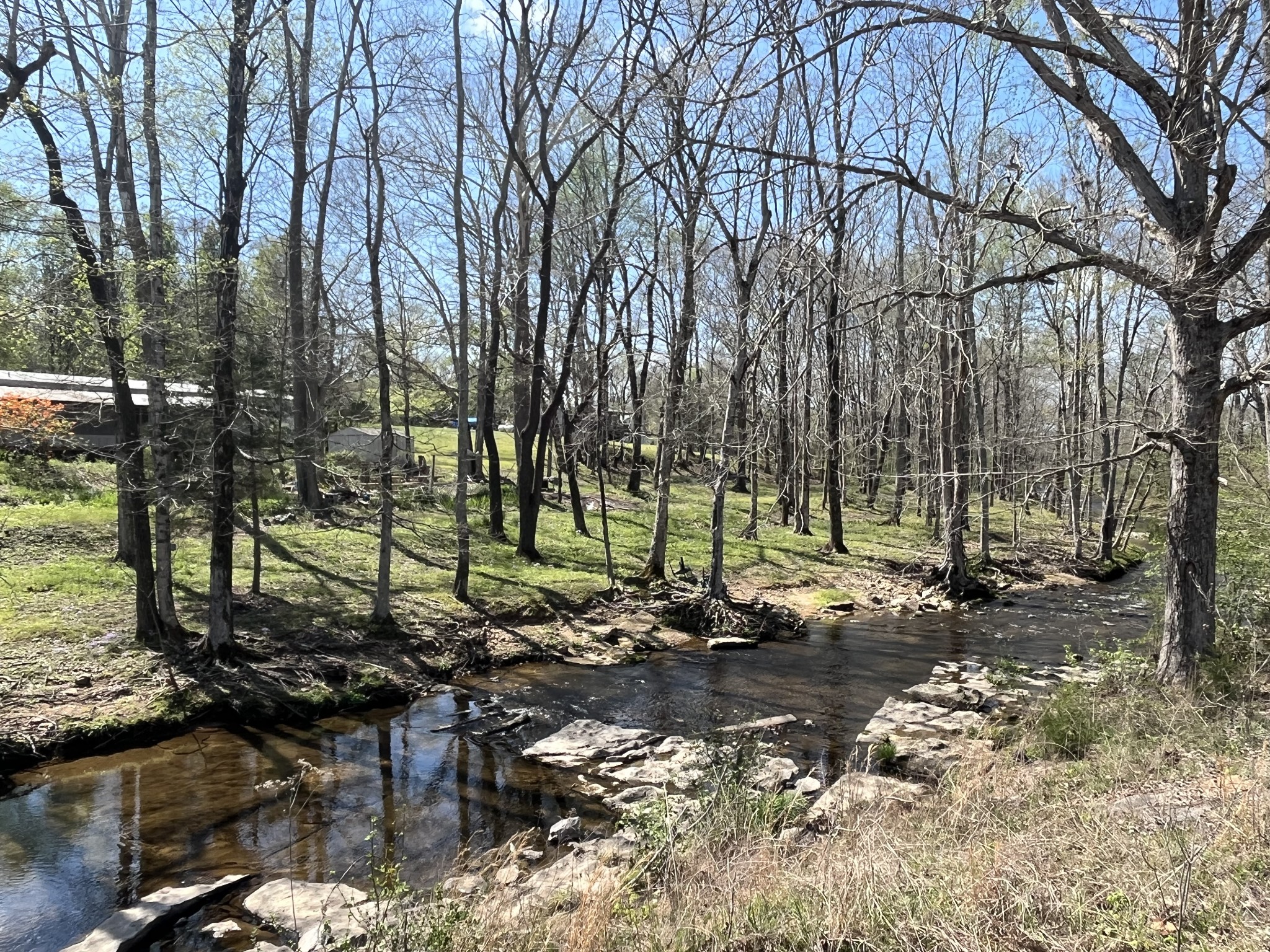999 Kilburn Hollow Road Waynesboro, TN 38485 - Photo 30 of 61