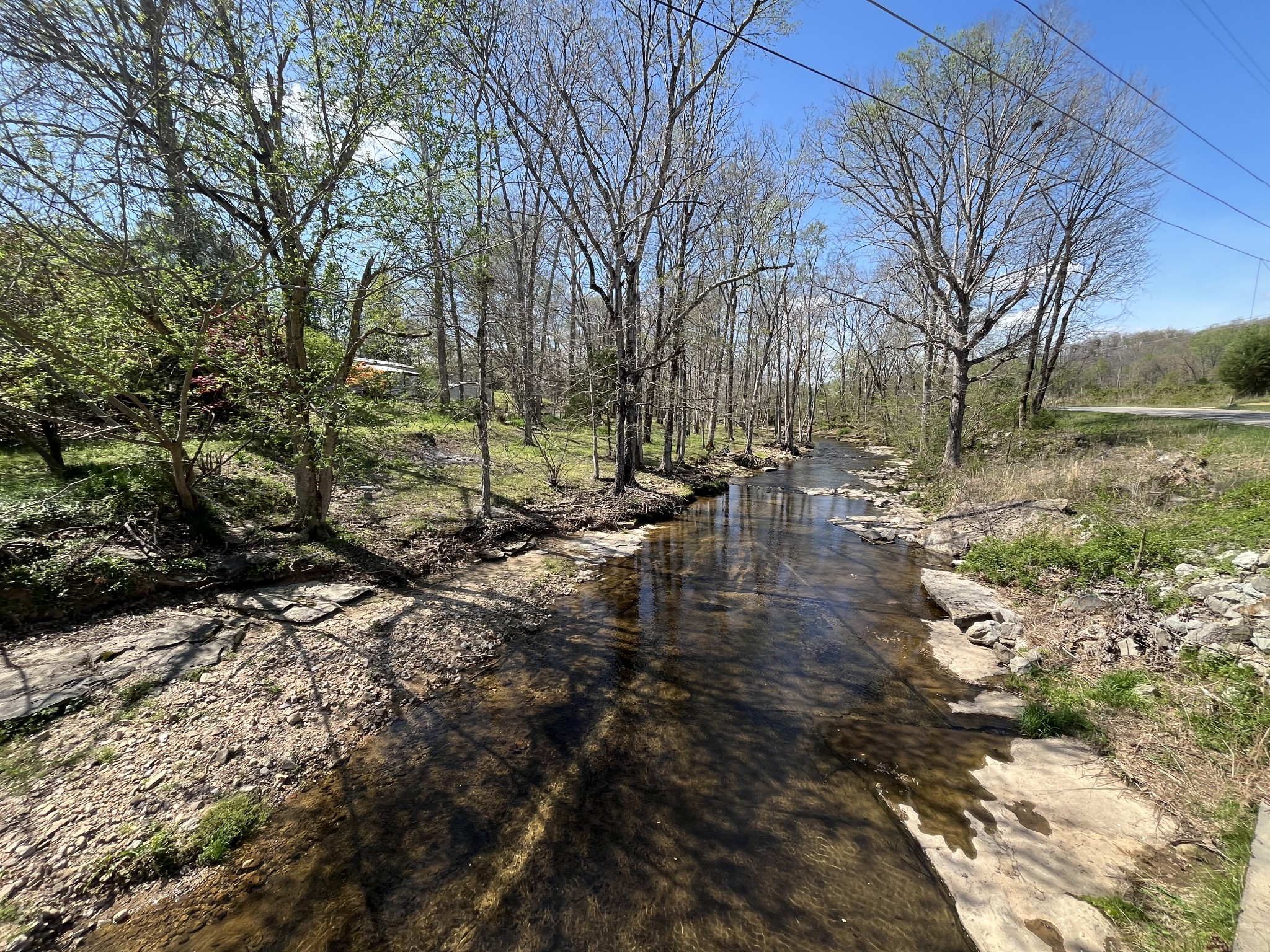 999 Kilburn Hollow Road Waynesboro, TN 38485 - Photo 32 of 61