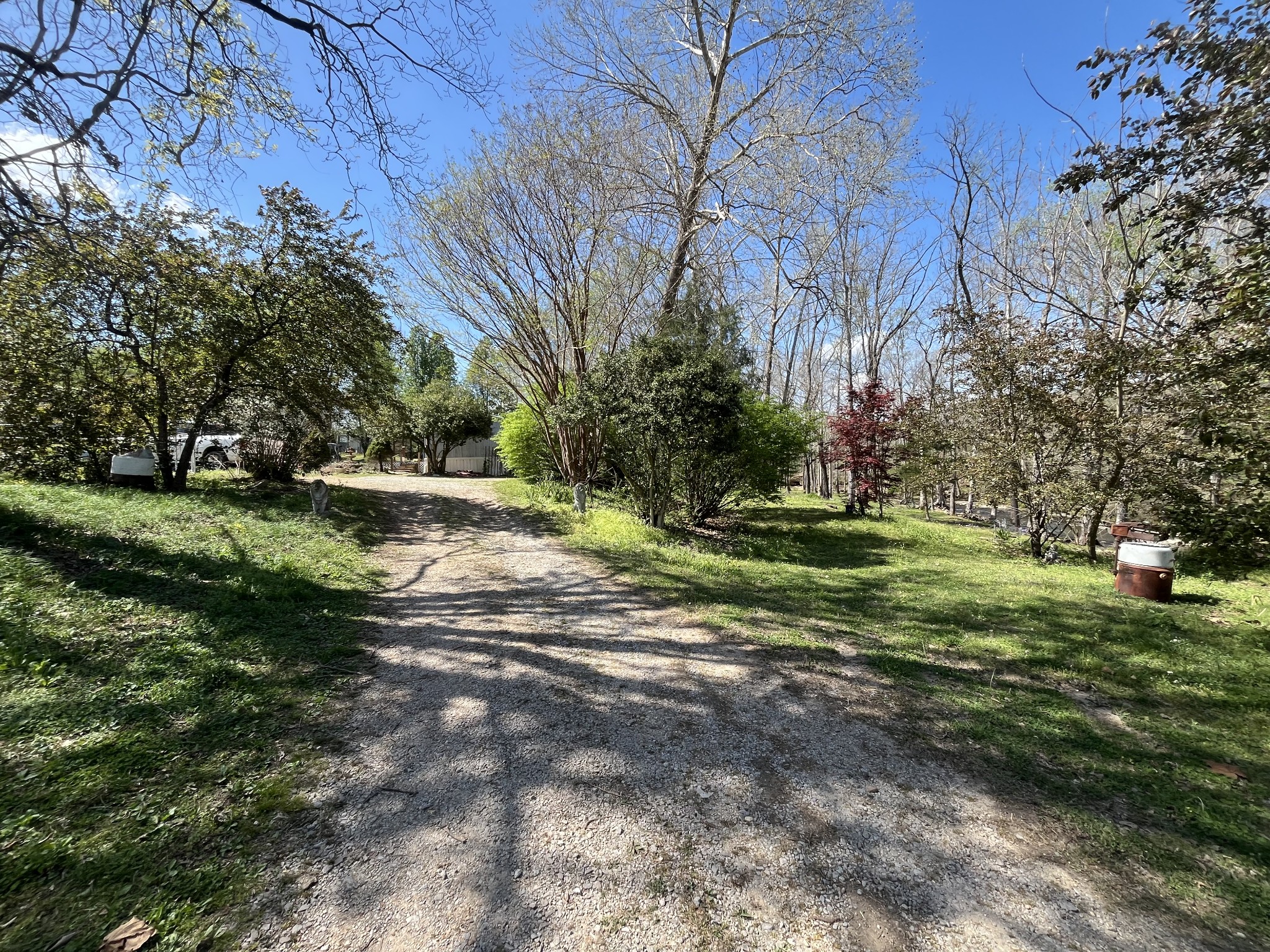 999 Kilburn Hollow Road Waynesboro, TN 38485 - Photo 34 of 61