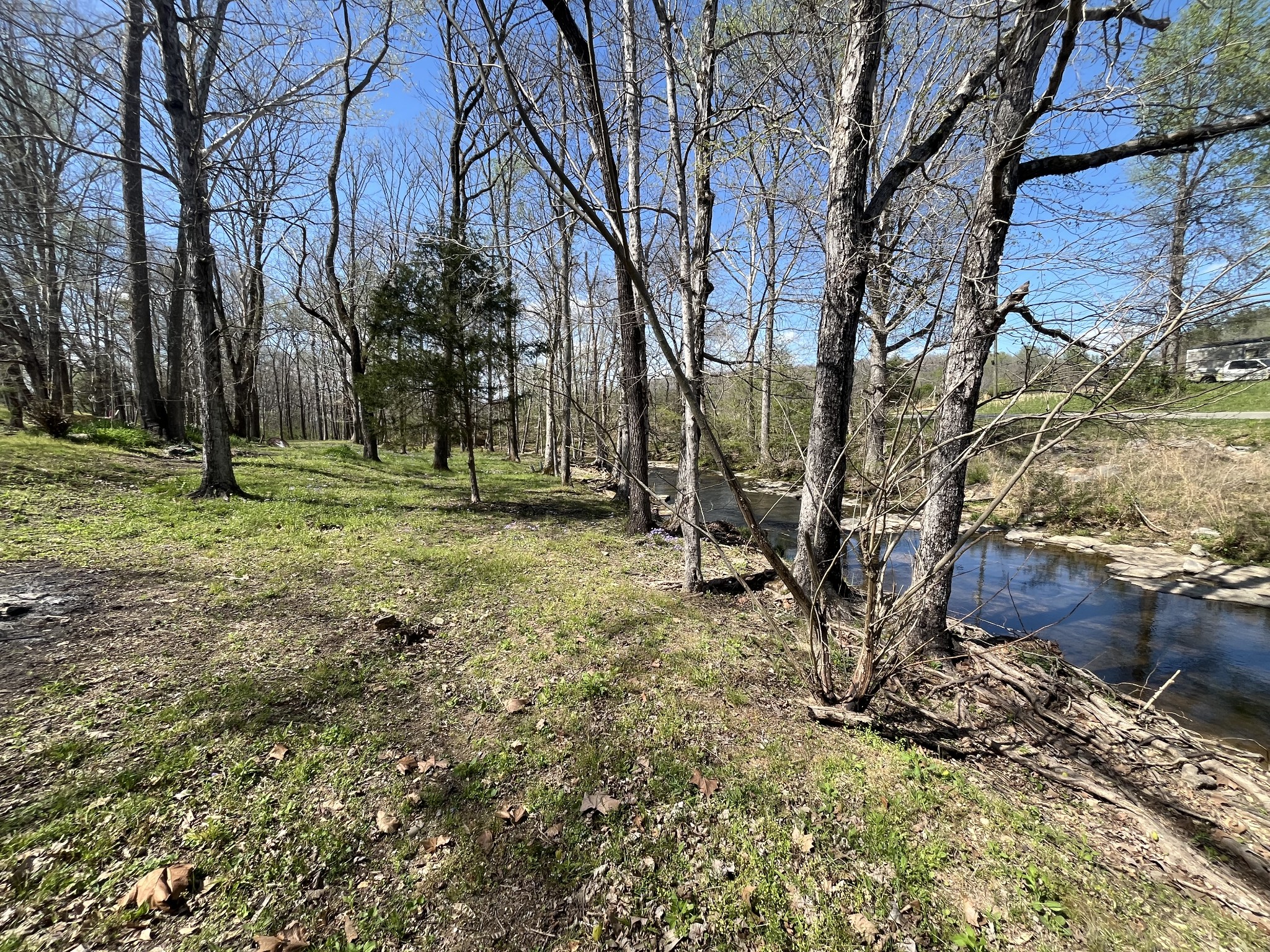 999 Kilburn Hollow Road Waynesboro, TN 38485 - Photo 36 of 61