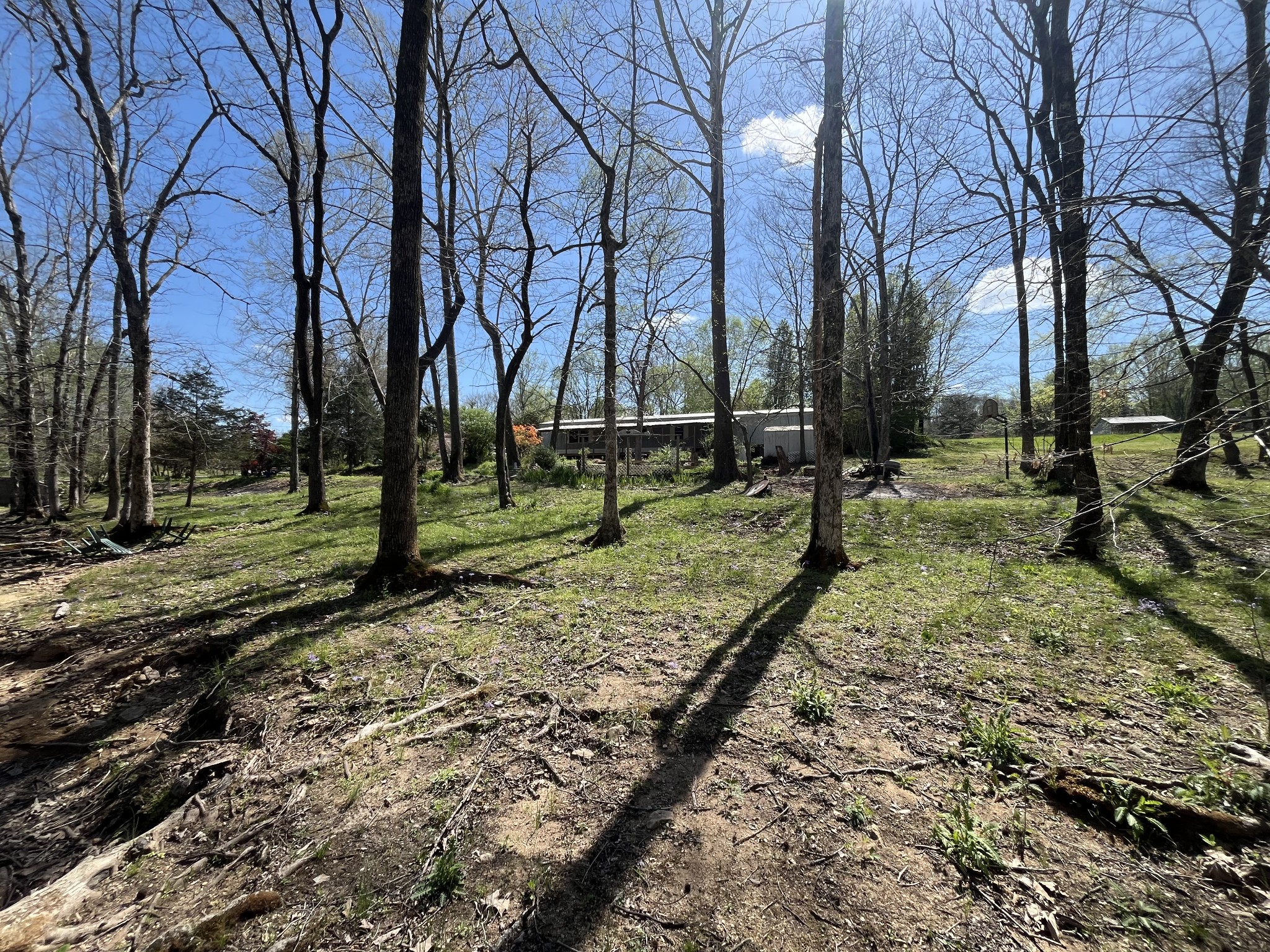 999 Kilburn Hollow Road Waynesboro, TN 38485 - Photo 41 of 61