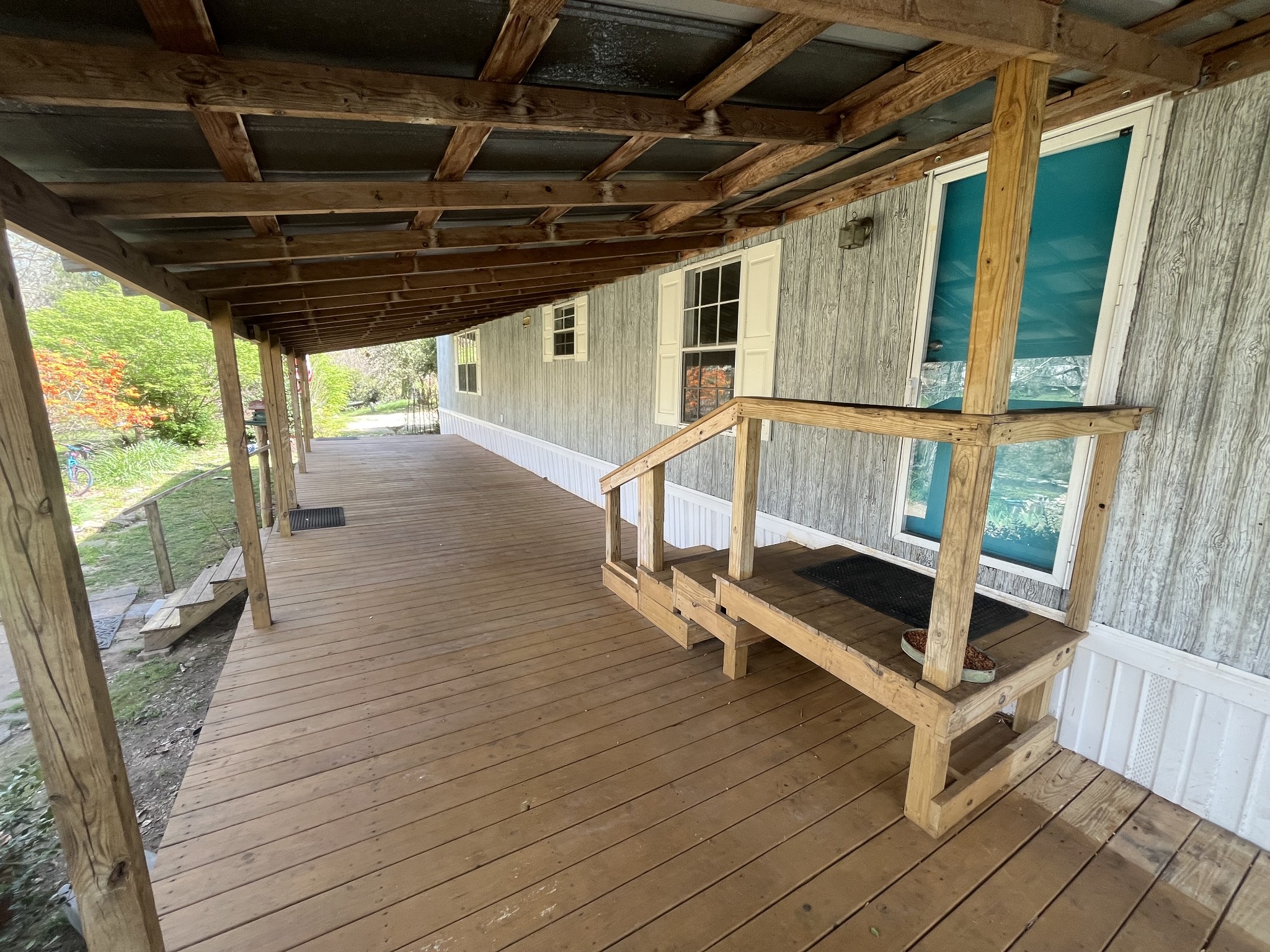 999 Kilburn Hollow Road Waynesboro, TN 38485 - Photo 48 of 61