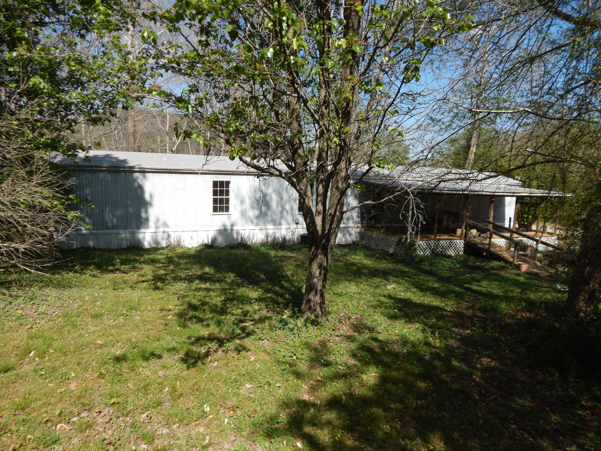 999 Kilburn Hollow Road Waynesboro, TN 38485 - Photo 5 of 61
