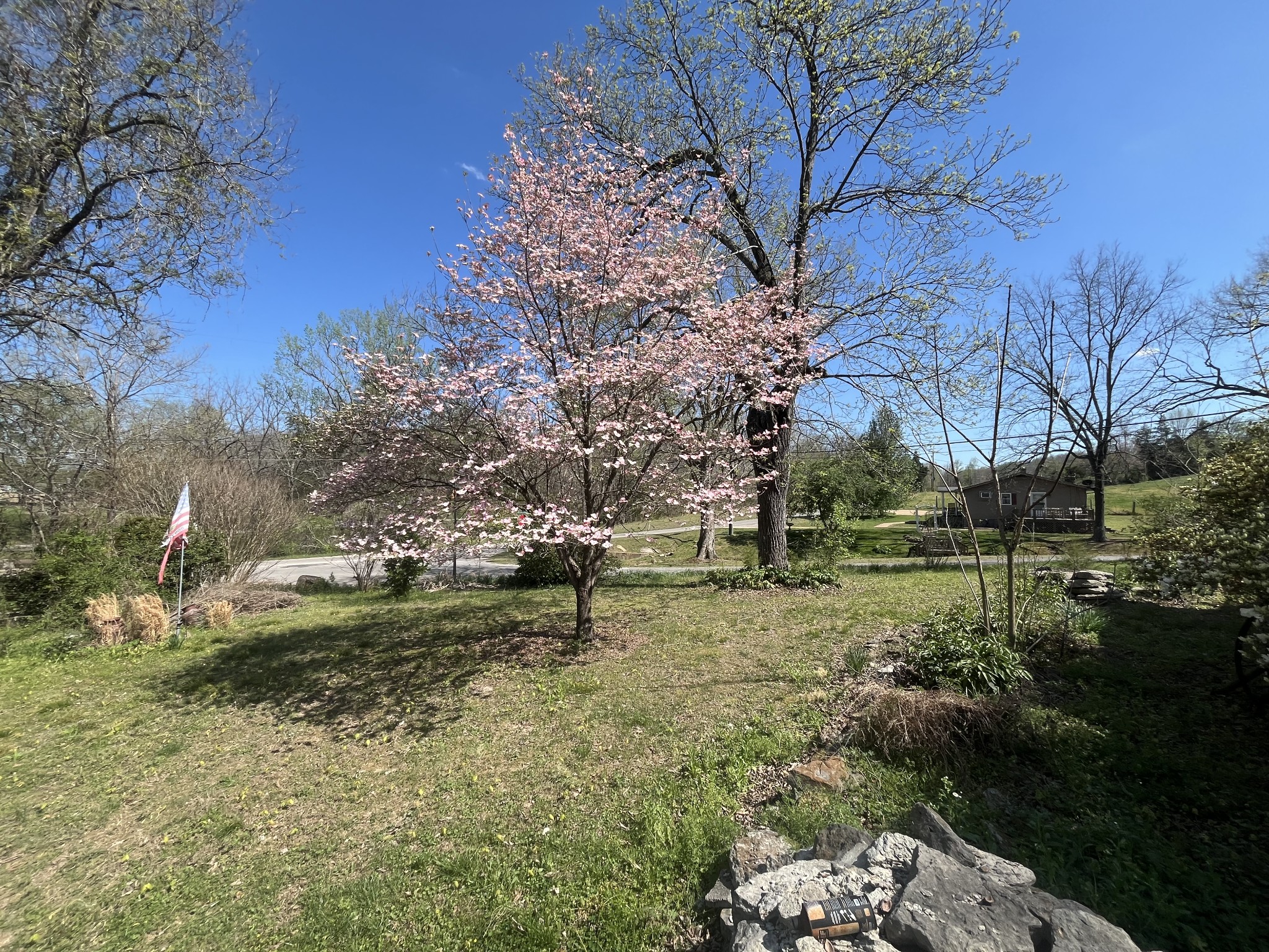 999 Kilburn Hollow Road Waynesboro, TN 38485 - Photo 55 of 61