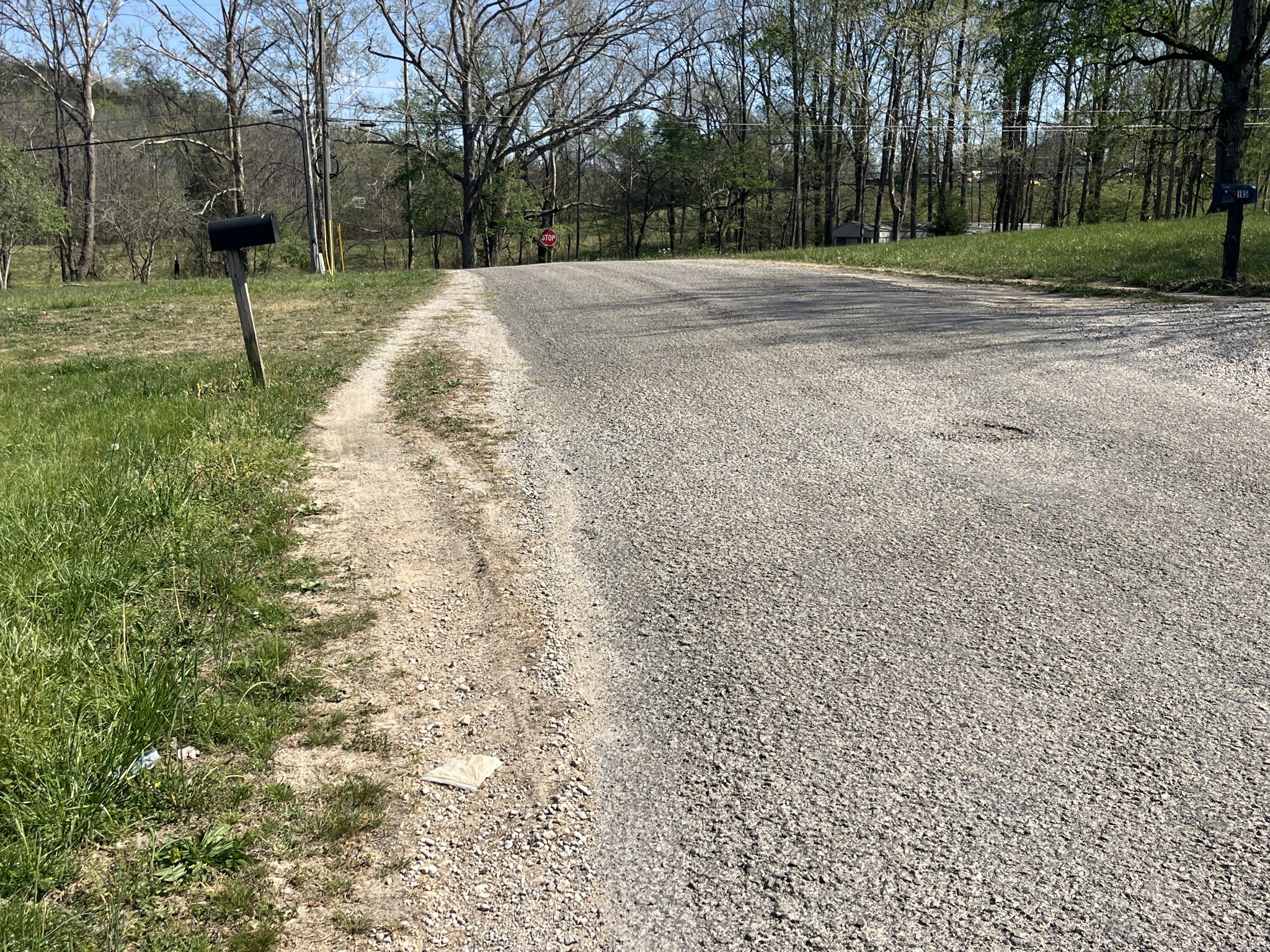 999 Kilburn Hollow Road Waynesboro, TN 38485 - Photo 57 of 61