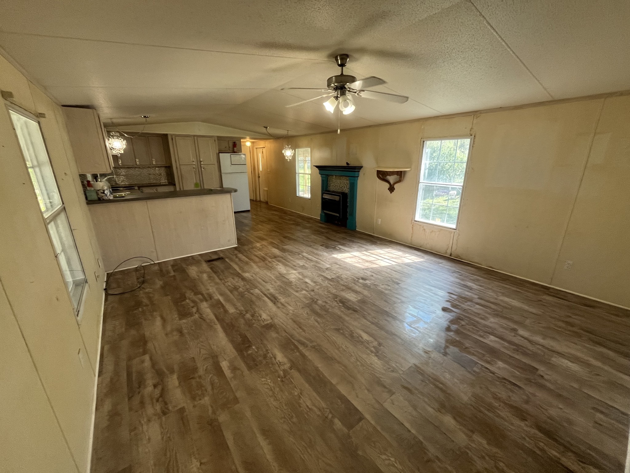 999 Kilburn Hollow Road Waynesboro, TN 38485 - Photo 10 of 61