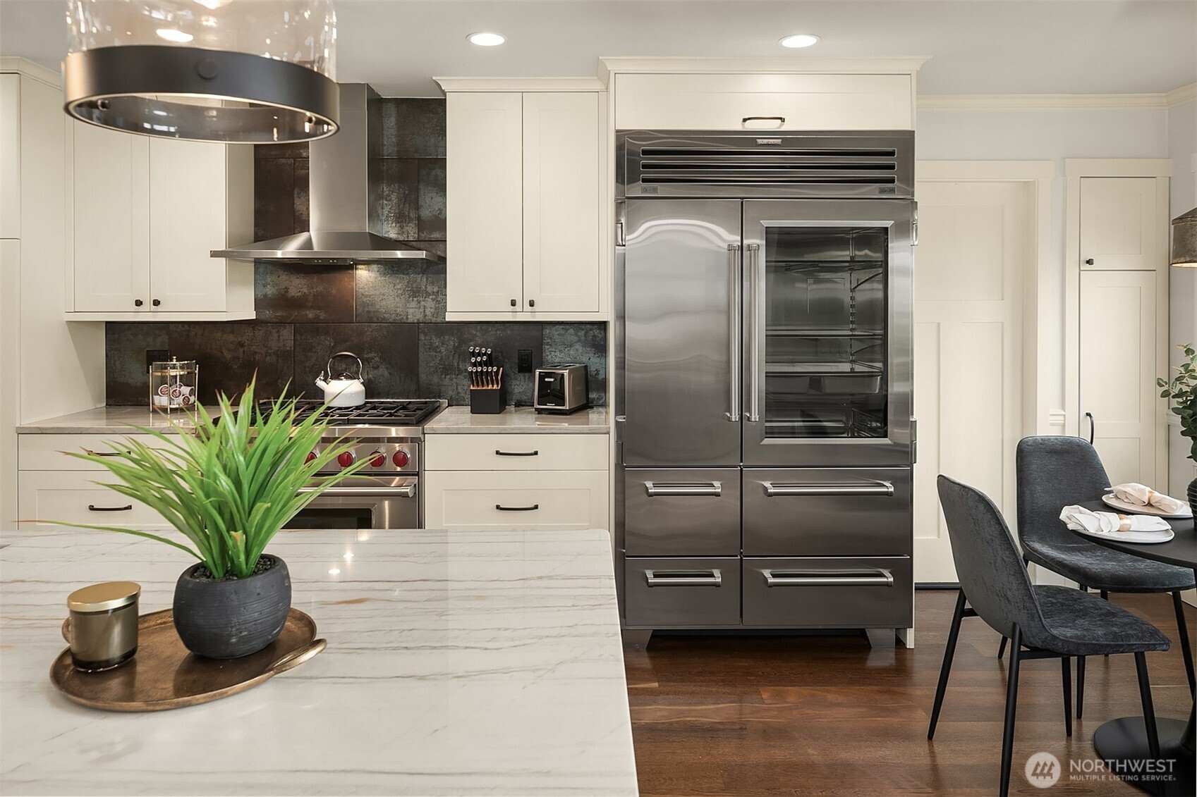 709 3rd Street South Kirkland, WA 98033 - Photo 11 of 30