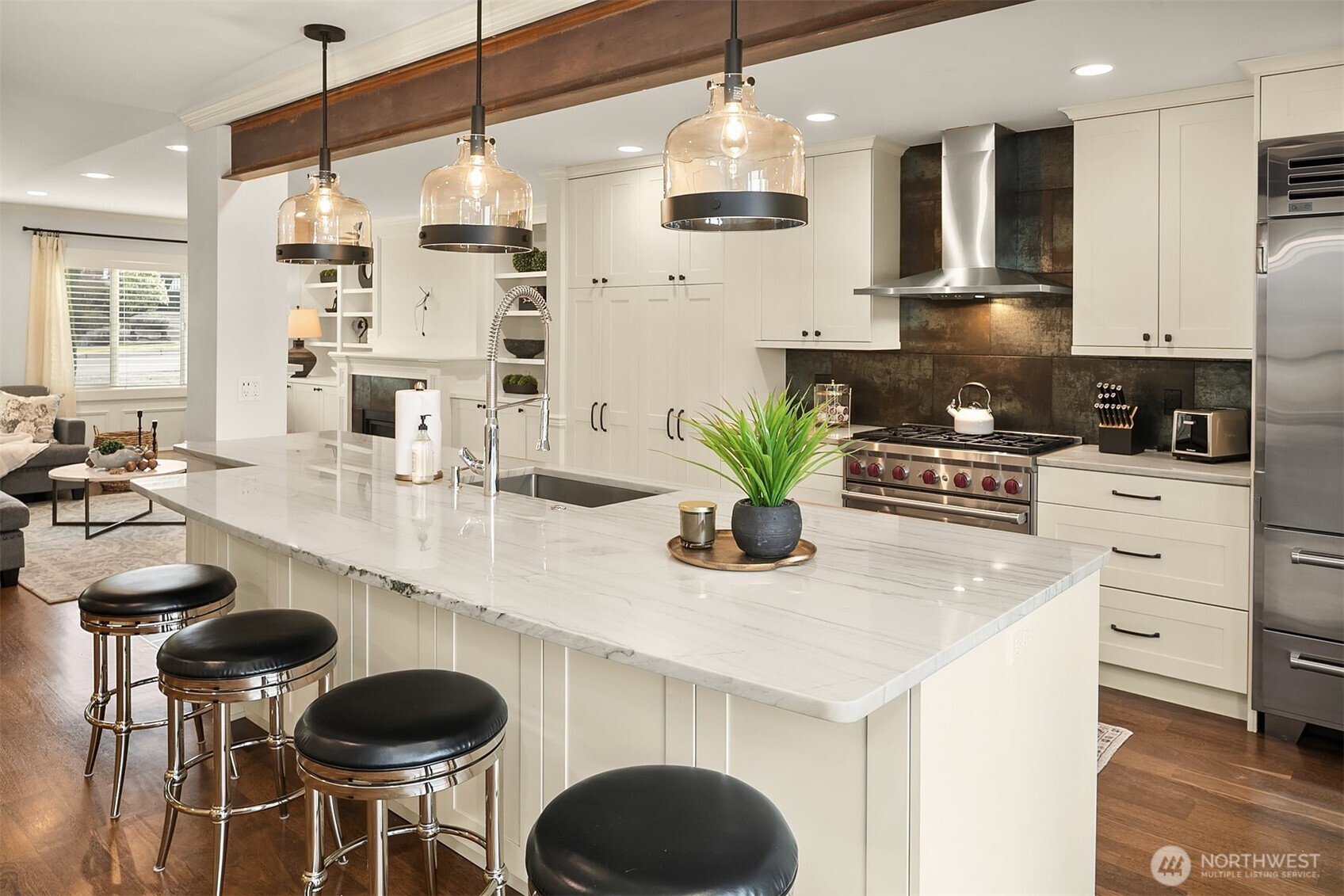 709 3rd Street South Kirkland, WA 98033 - Photo 12 of 30