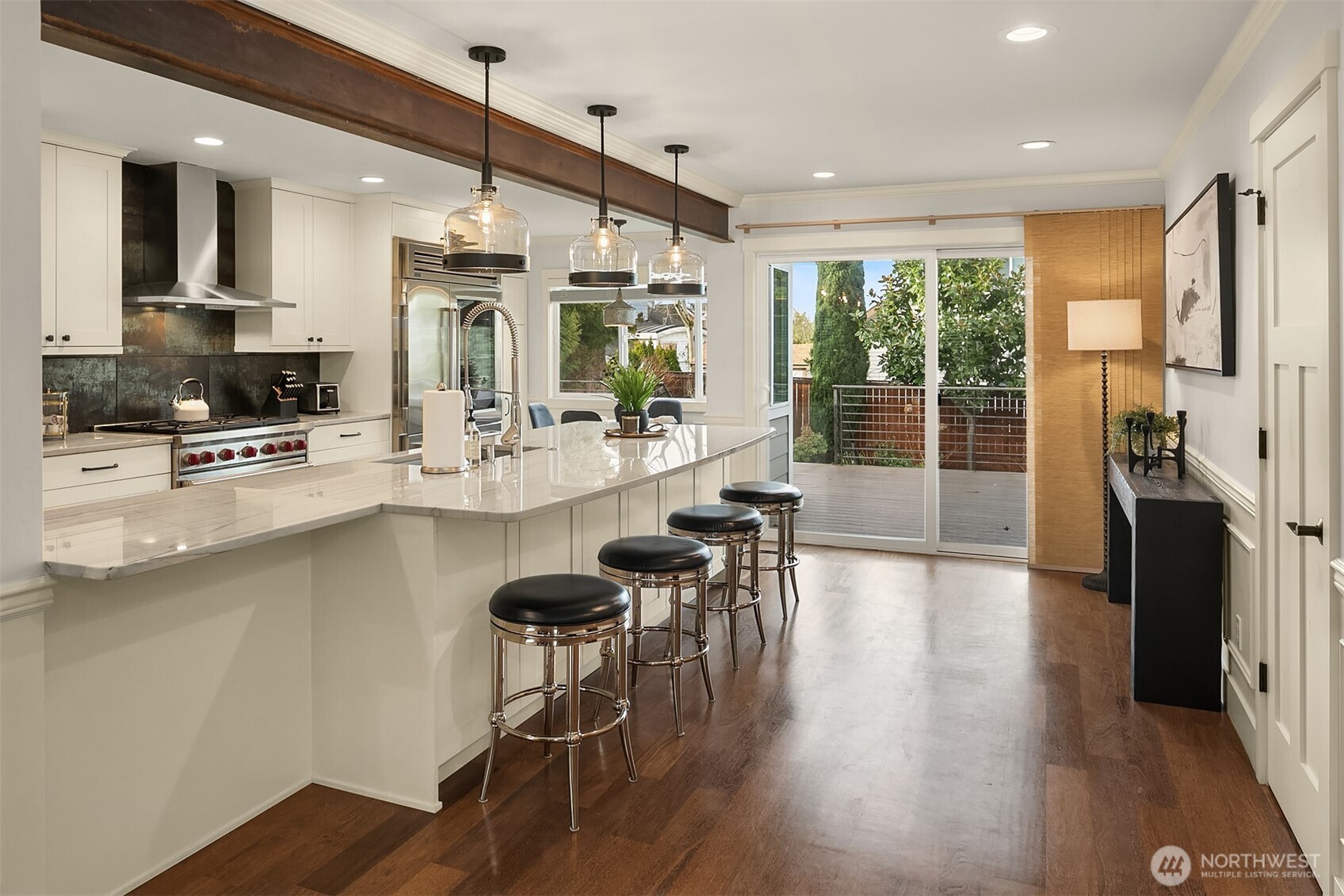 709 3rd Street South Kirkland, WA 98033 - Photo 14 of 30