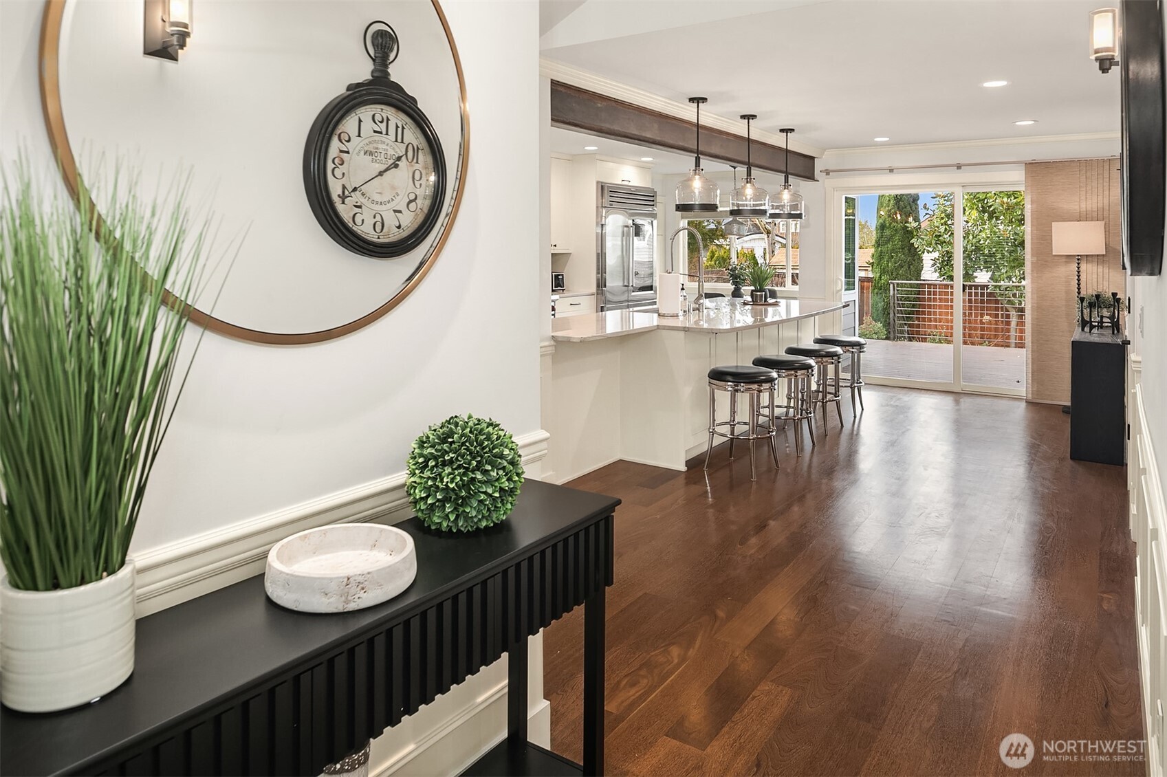 709 3rd Street South Kirkland, WA 98033 - Photo 15 of 30