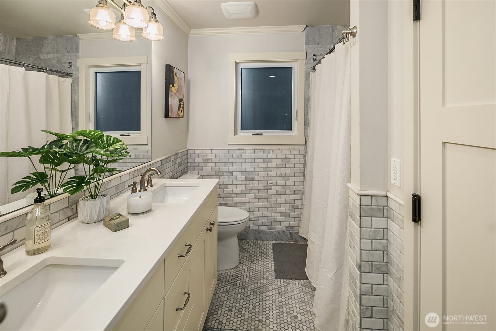 709 3rd Street South Kirkland, WA 98033 - Photo 16 of 30