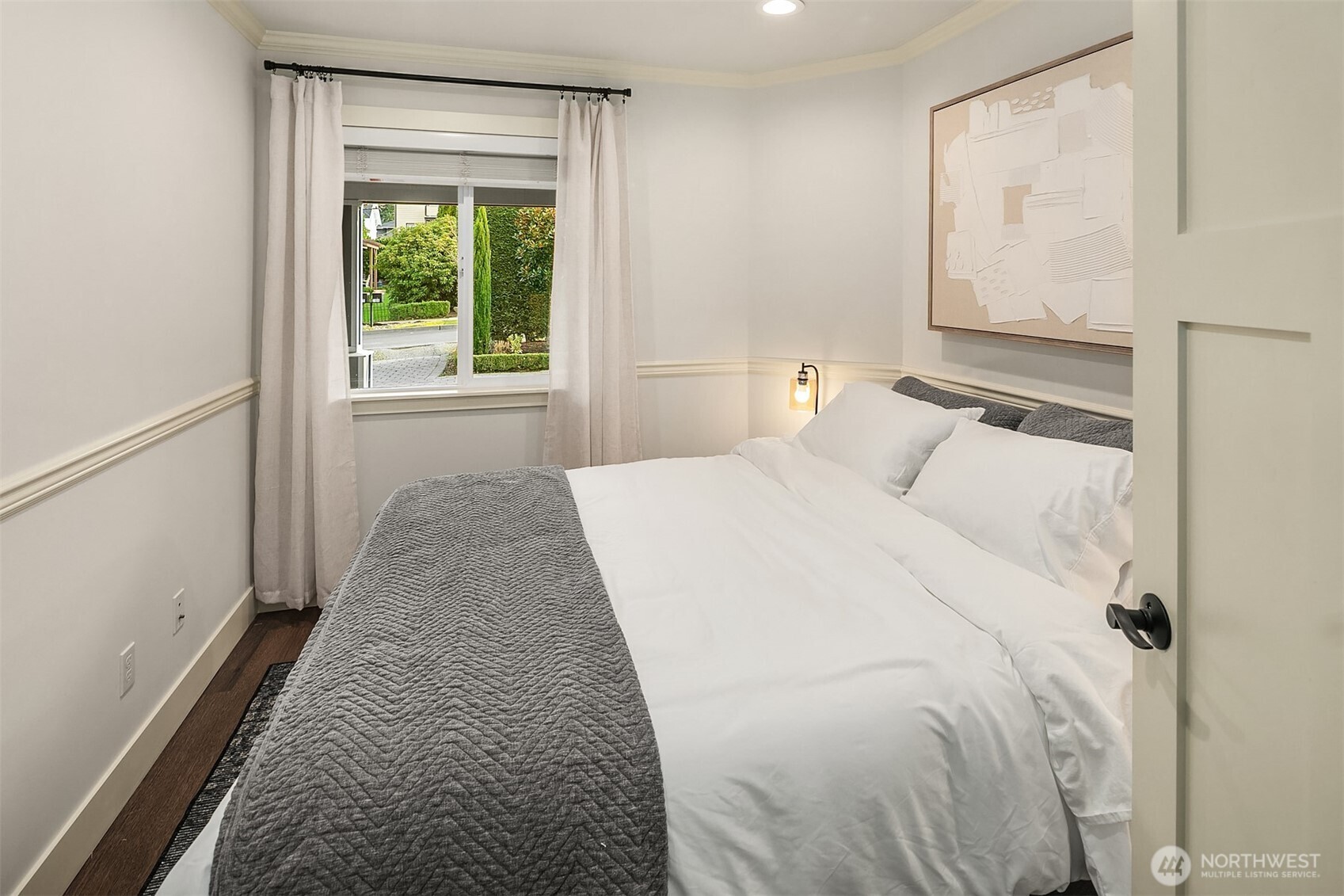 709 3rd Street South Kirkland, WA 98033 - Photo 17 of 30