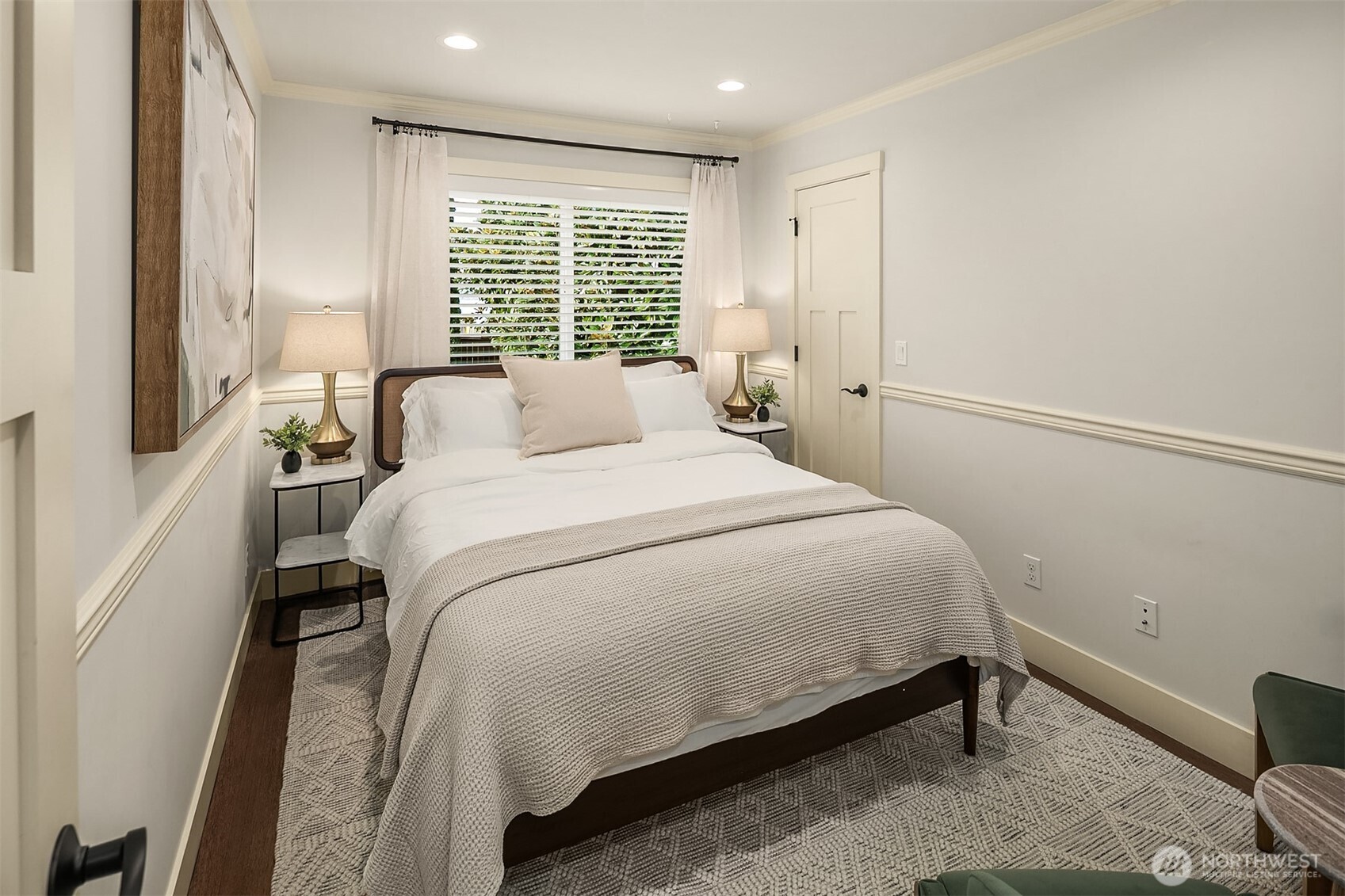 709 3rd Street South Kirkland, WA 98033 - Photo 18 of 30