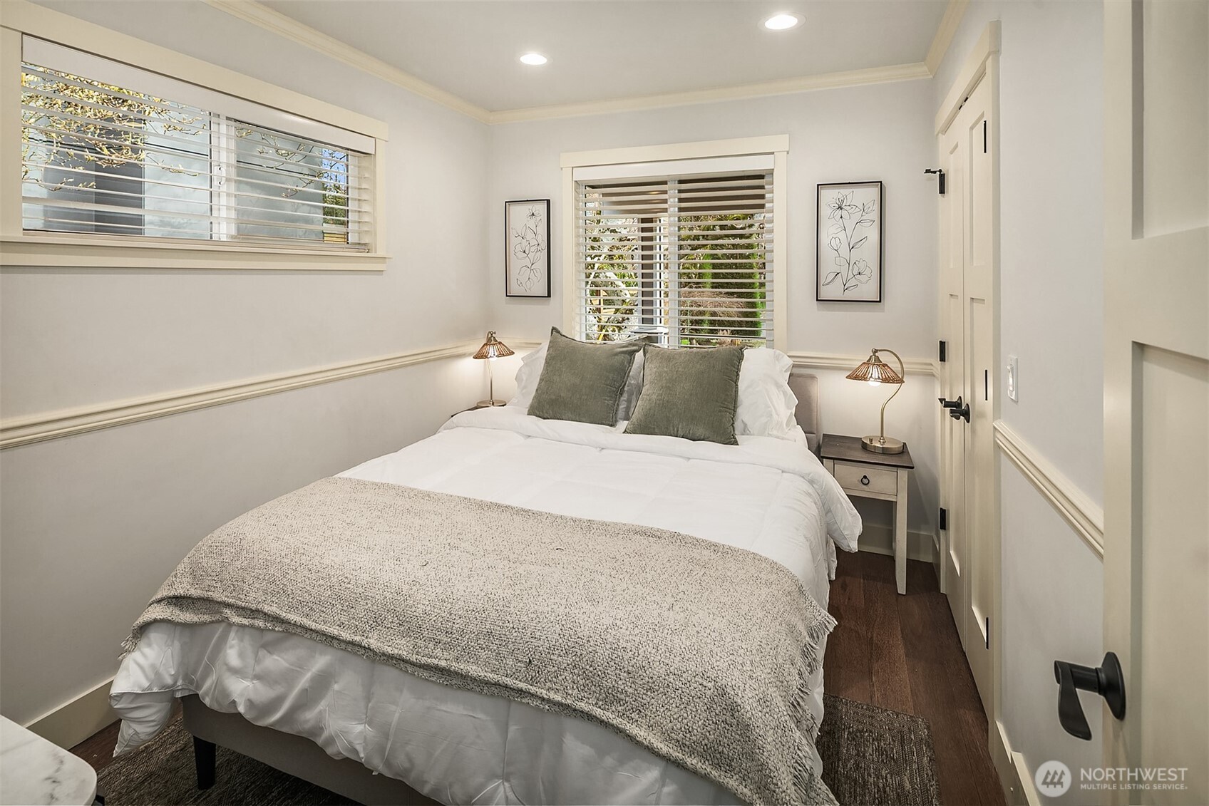 709 3rd Street South Kirkland, WA 98033 - Photo 19 of 30