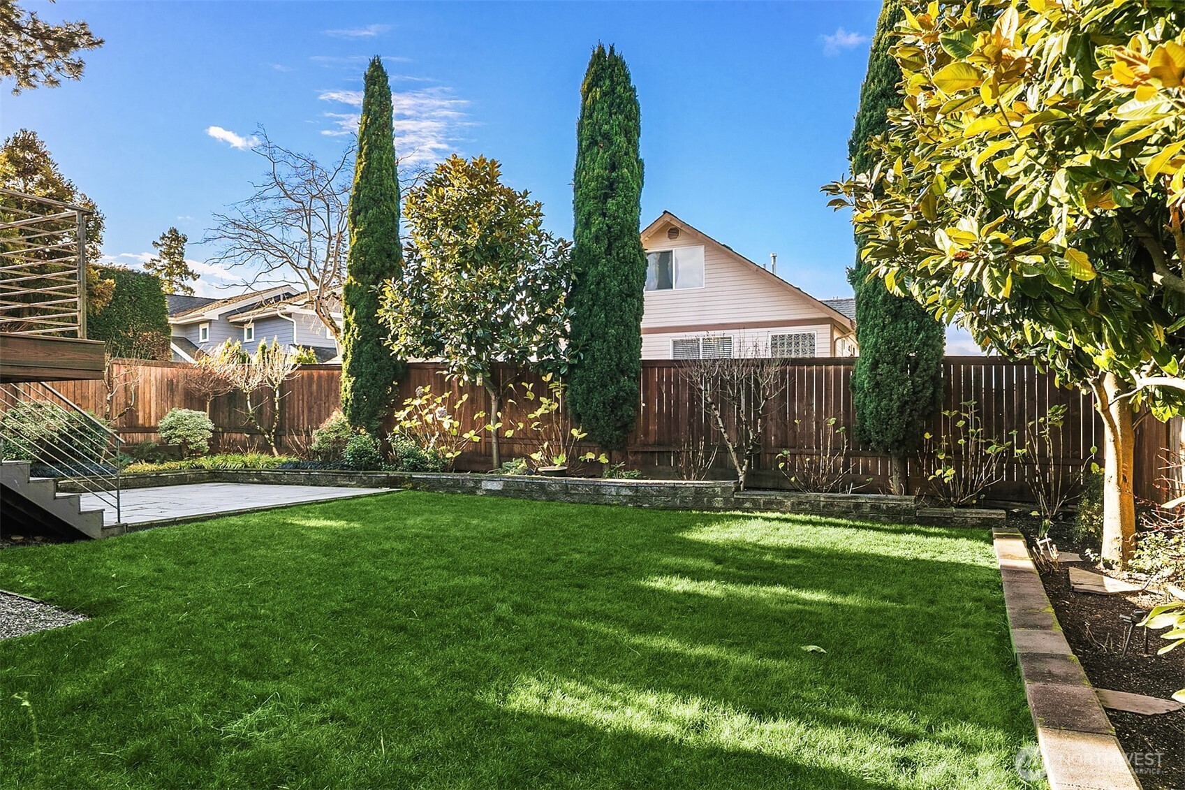 709 3rd Street South Kirkland, WA 98033 - Photo 2 of 30