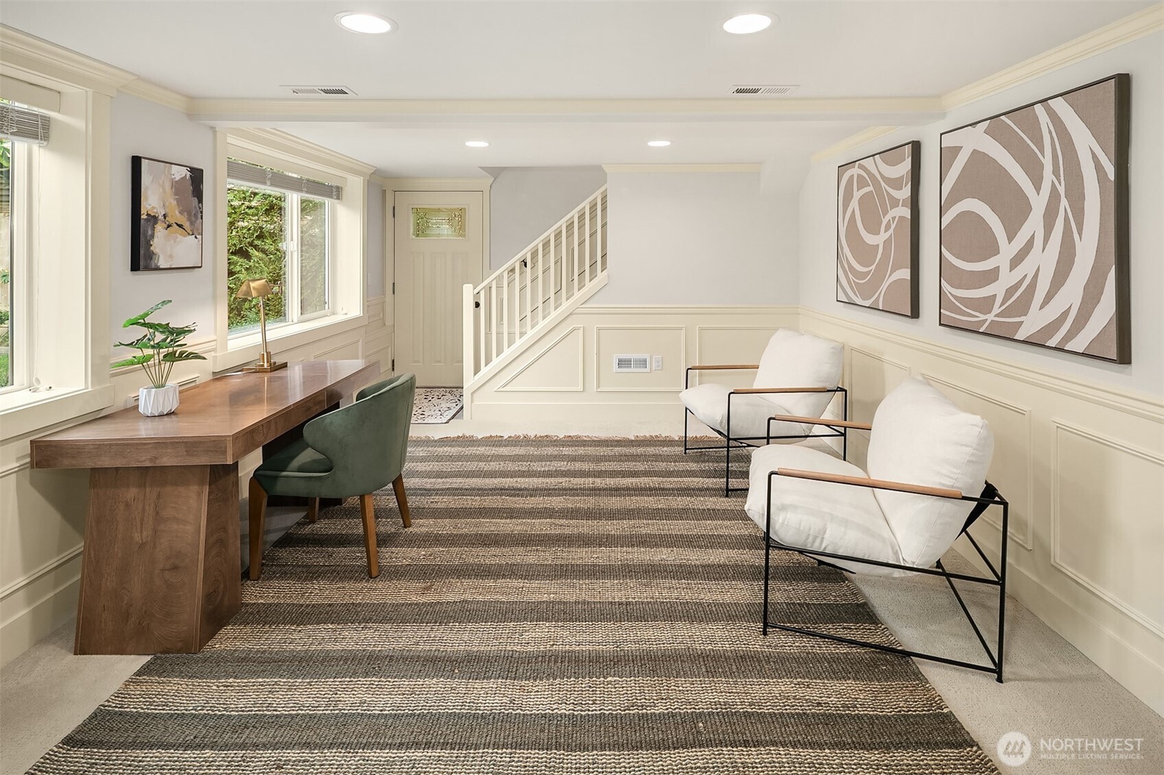 709 3rd Street South Kirkland, WA 98033 - Photo 21 of 30