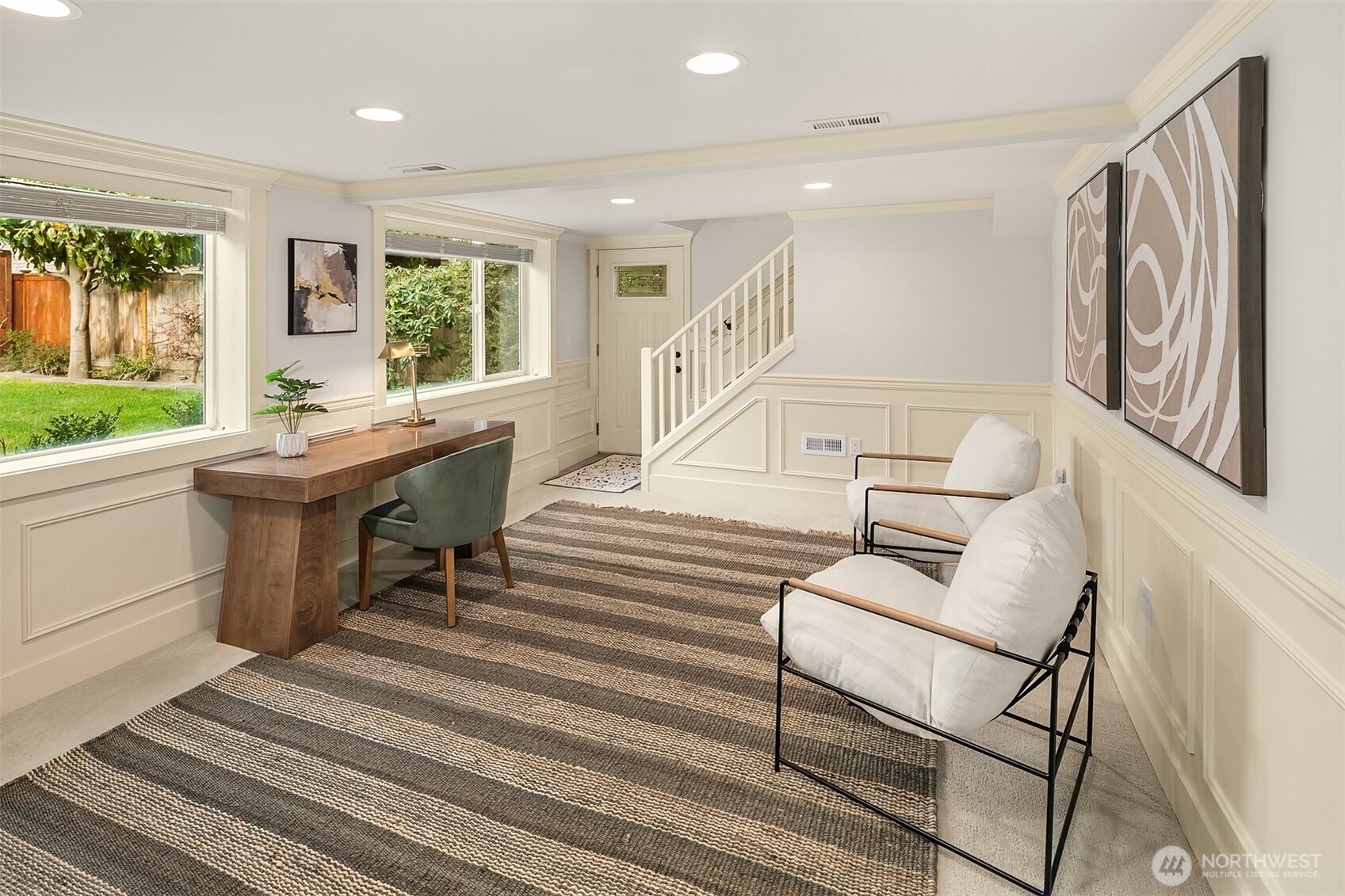 709 3rd Street South Kirkland, WA 98033 - Photo 22 of 30