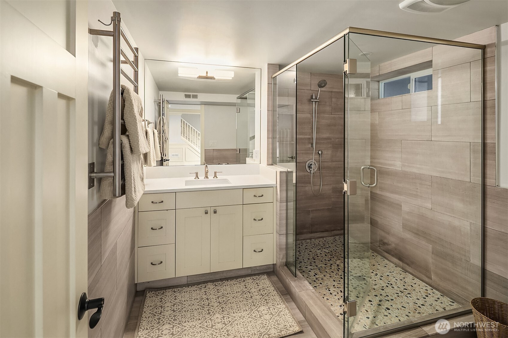 709 3rd Street South Kirkland, WA 98033 - Photo 23 of 30