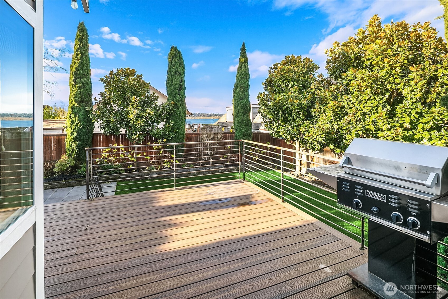 709 3rd Street South Kirkland, WA 98033 - Photo 24 of 30