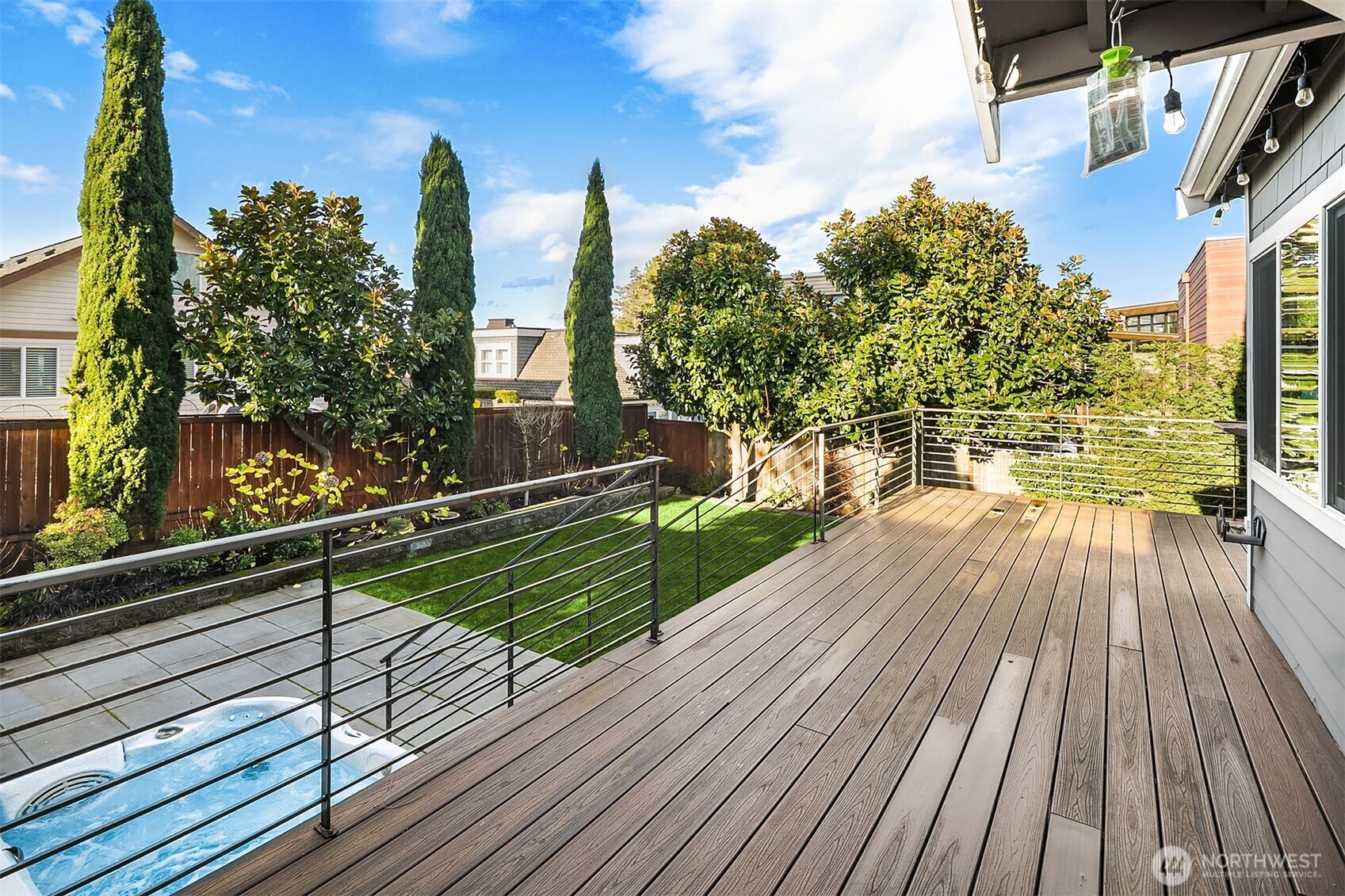 709 3rd Street South Kirkland, WA 98033 - Photo 25 of 30