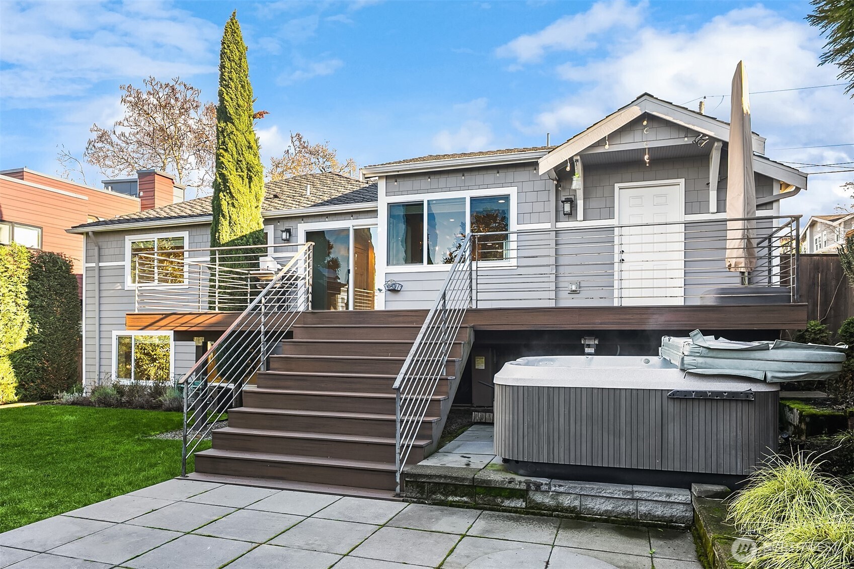 709 3rd Street South Kirkland, WA 98033 - Photo 26 of 30