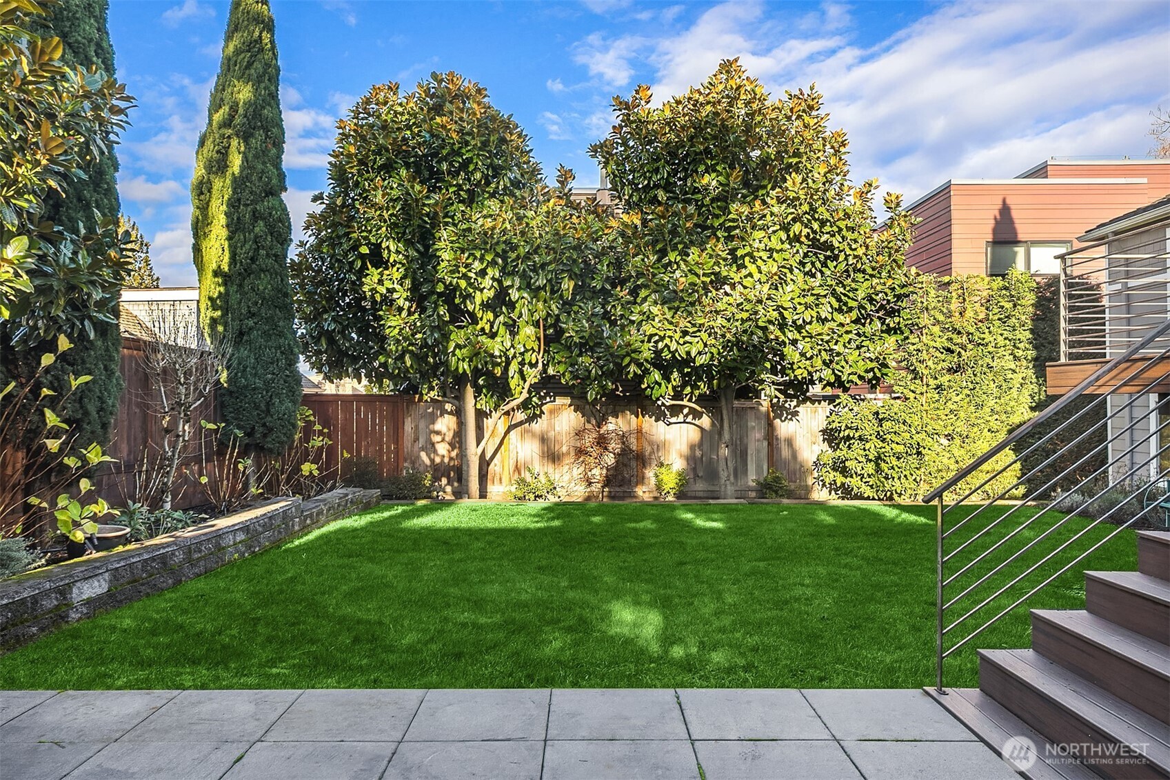 709 3rd Street South Kirkland, WA 98033 - Photo 27 of 30