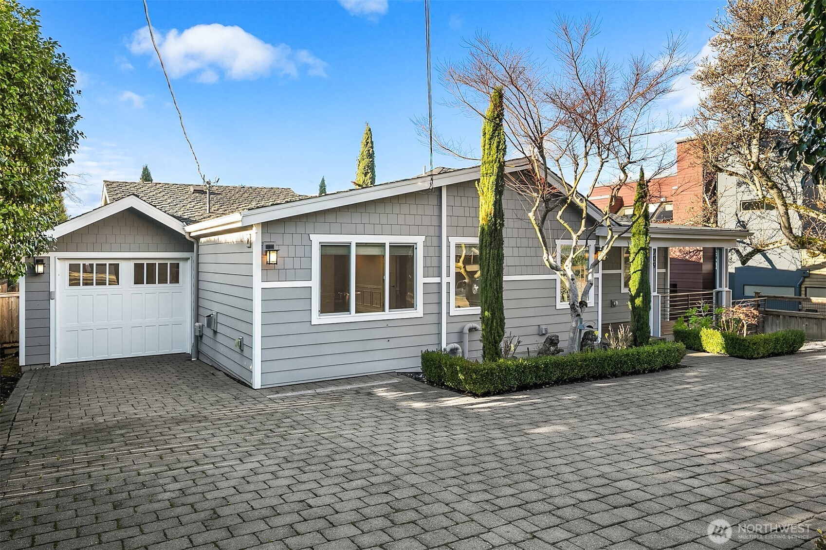 709 3rd Street South Kirkland, WA 98033 - Photo 28 of 30