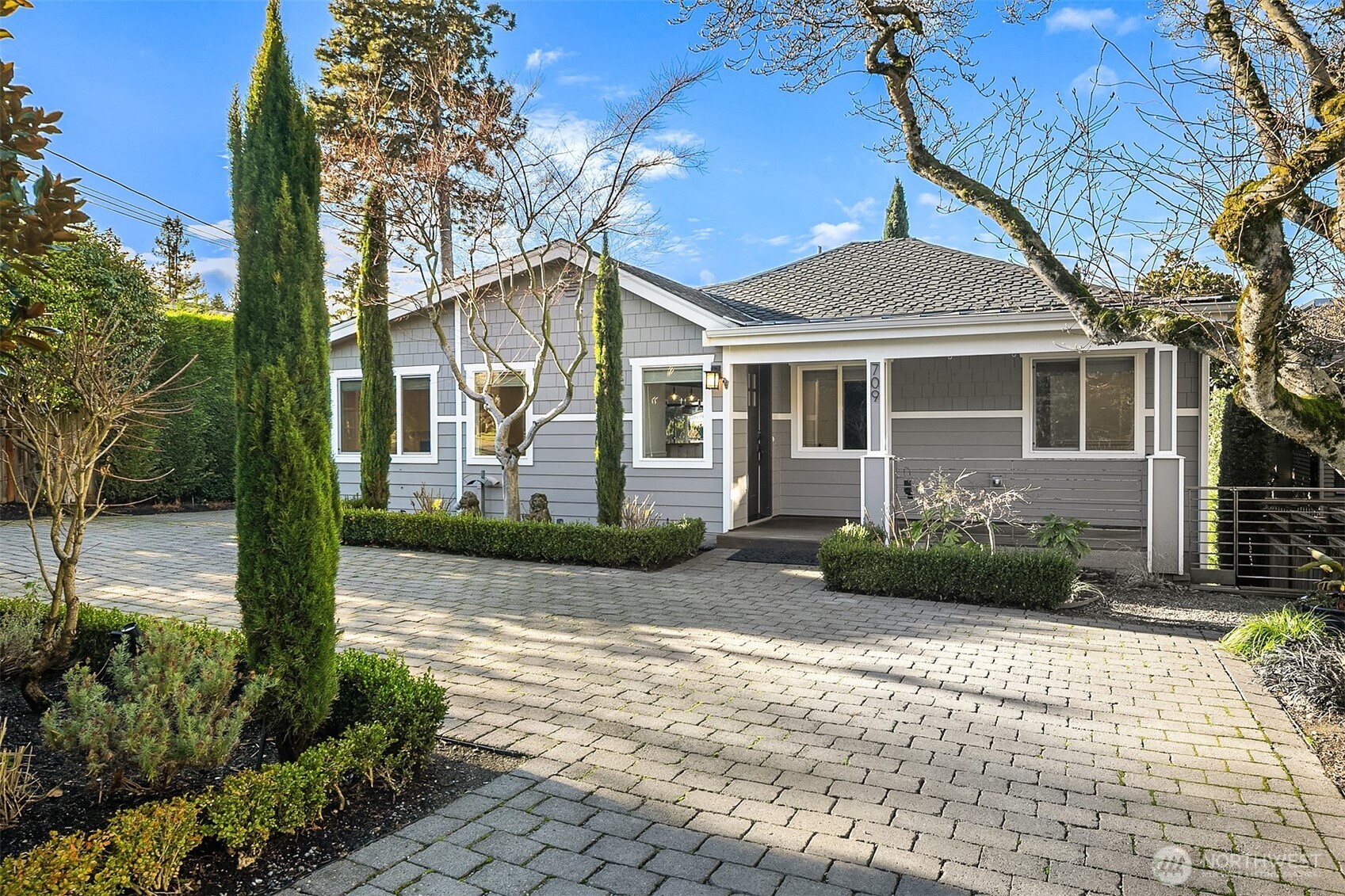 709 3rd Street South Kirkland, WA 98033 - Photo 30 of 30