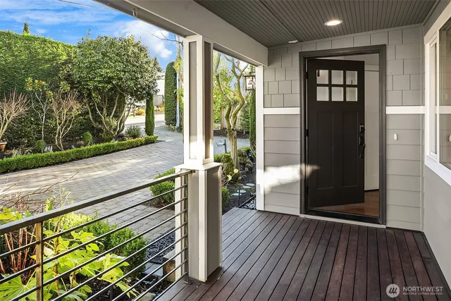 $7,500 | 709 3rd Street South, Kirkland, WA 98033