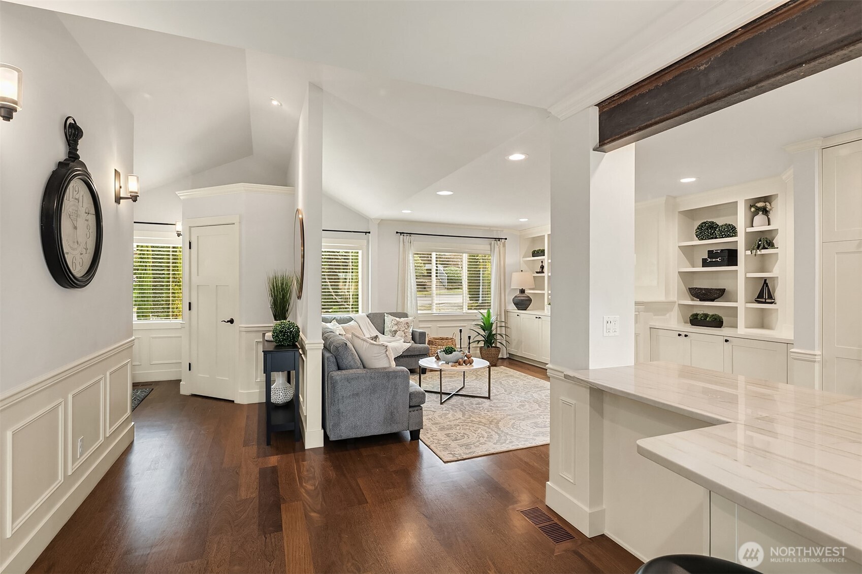 709 3rd Street South Kirkland, WA 98033 - Photo 4 of 30