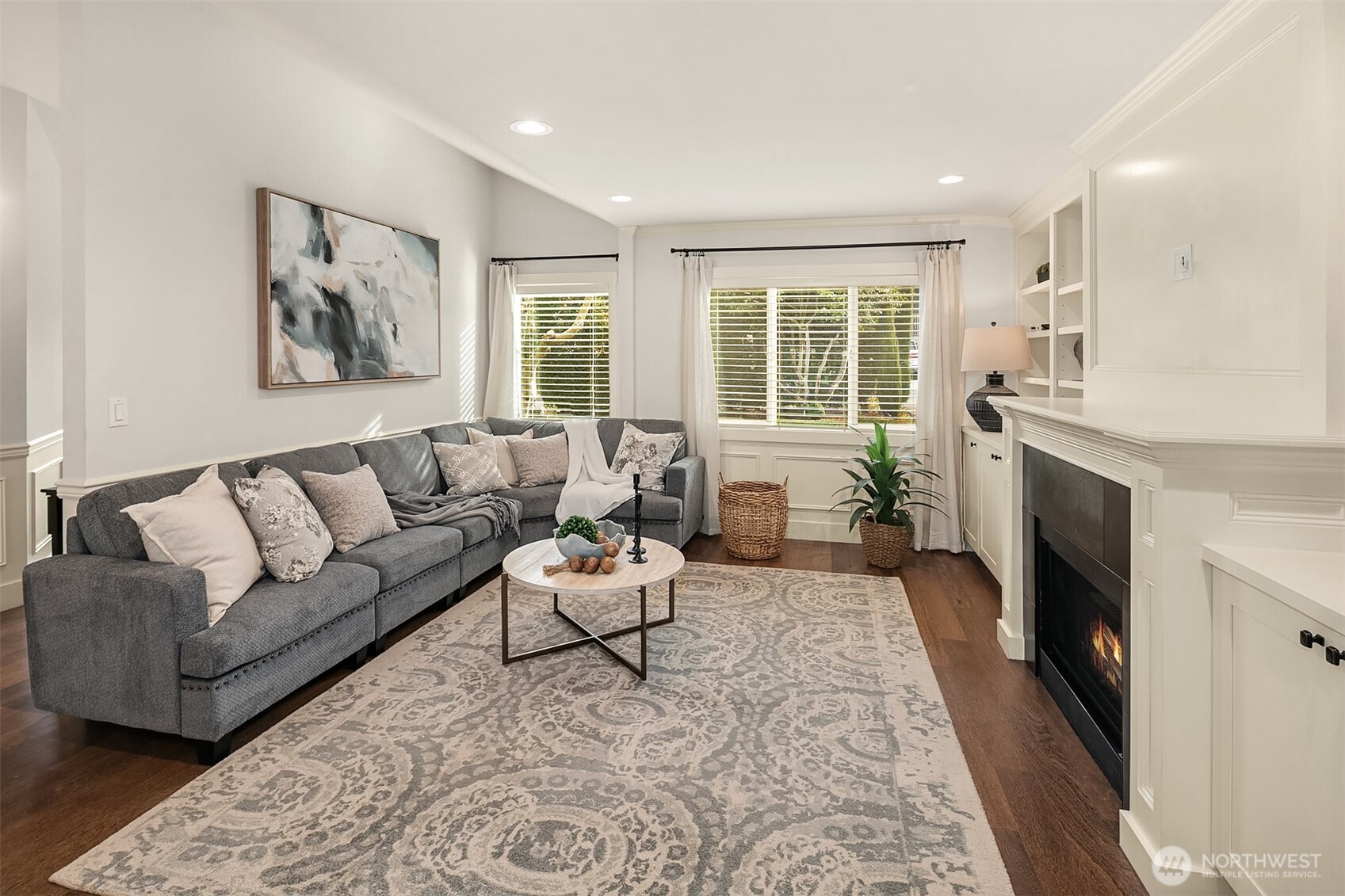 709 3rd Street South Kirkland, WA 98033 - Photo 6 of 30