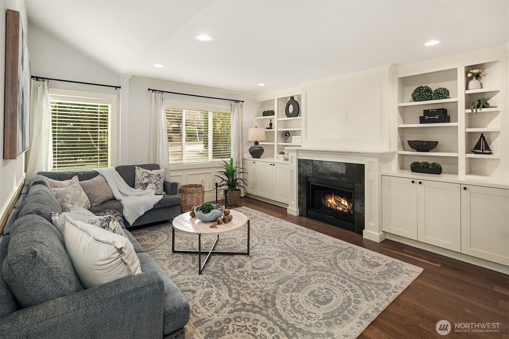 709 3rd Street South Kirkland, WA 98033 - Photo 7 of 30